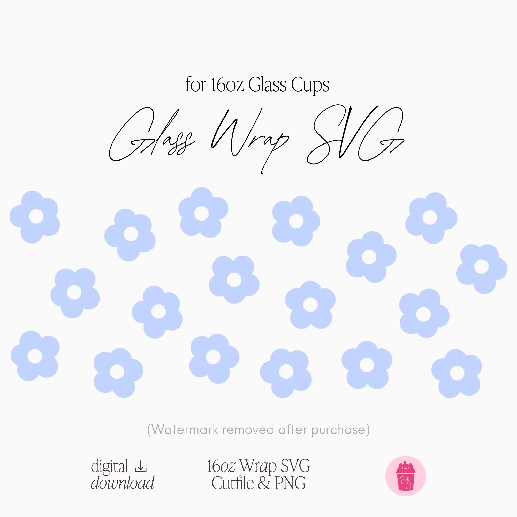 glass cup svg cutfile.jpg