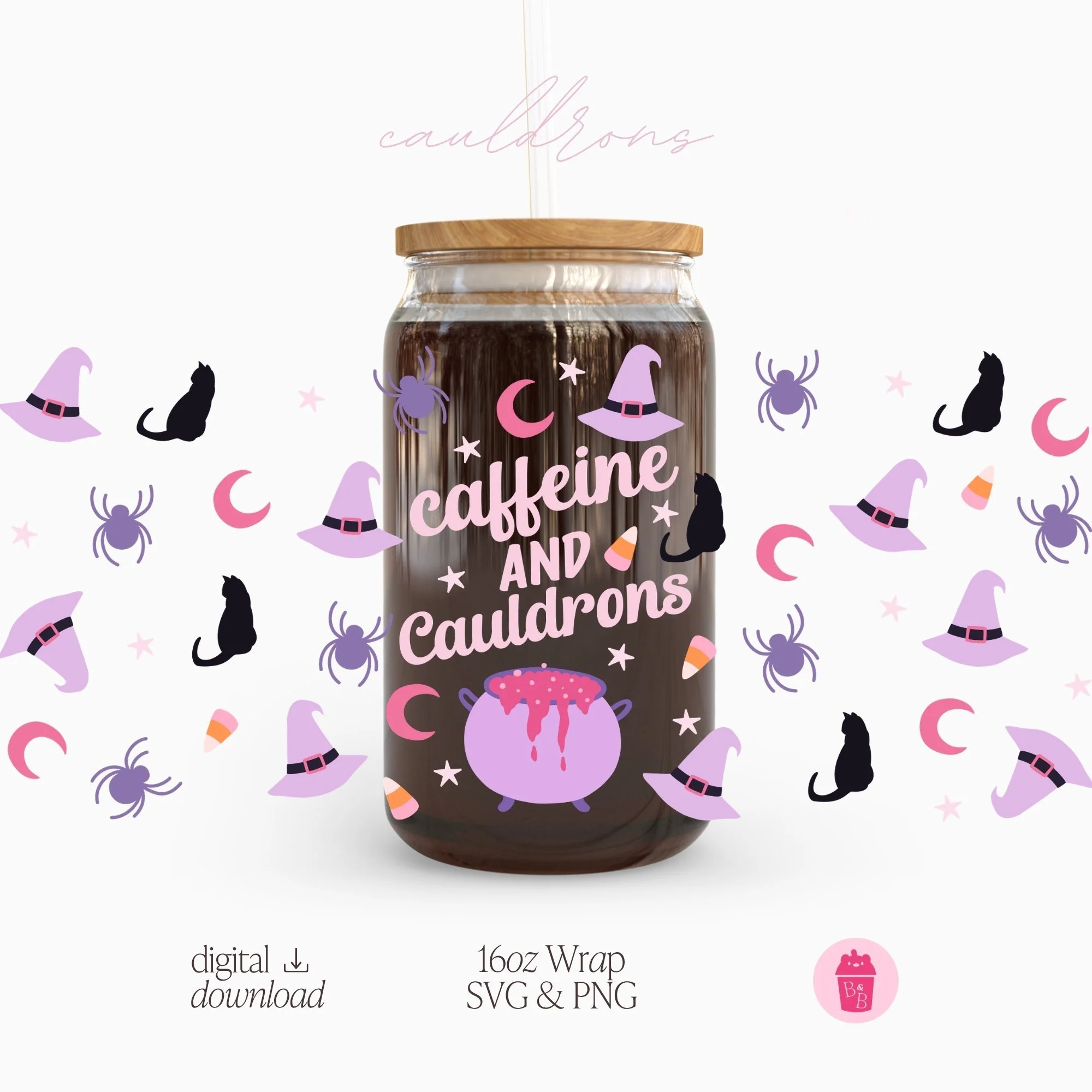 libbey png designs halloween.jpg