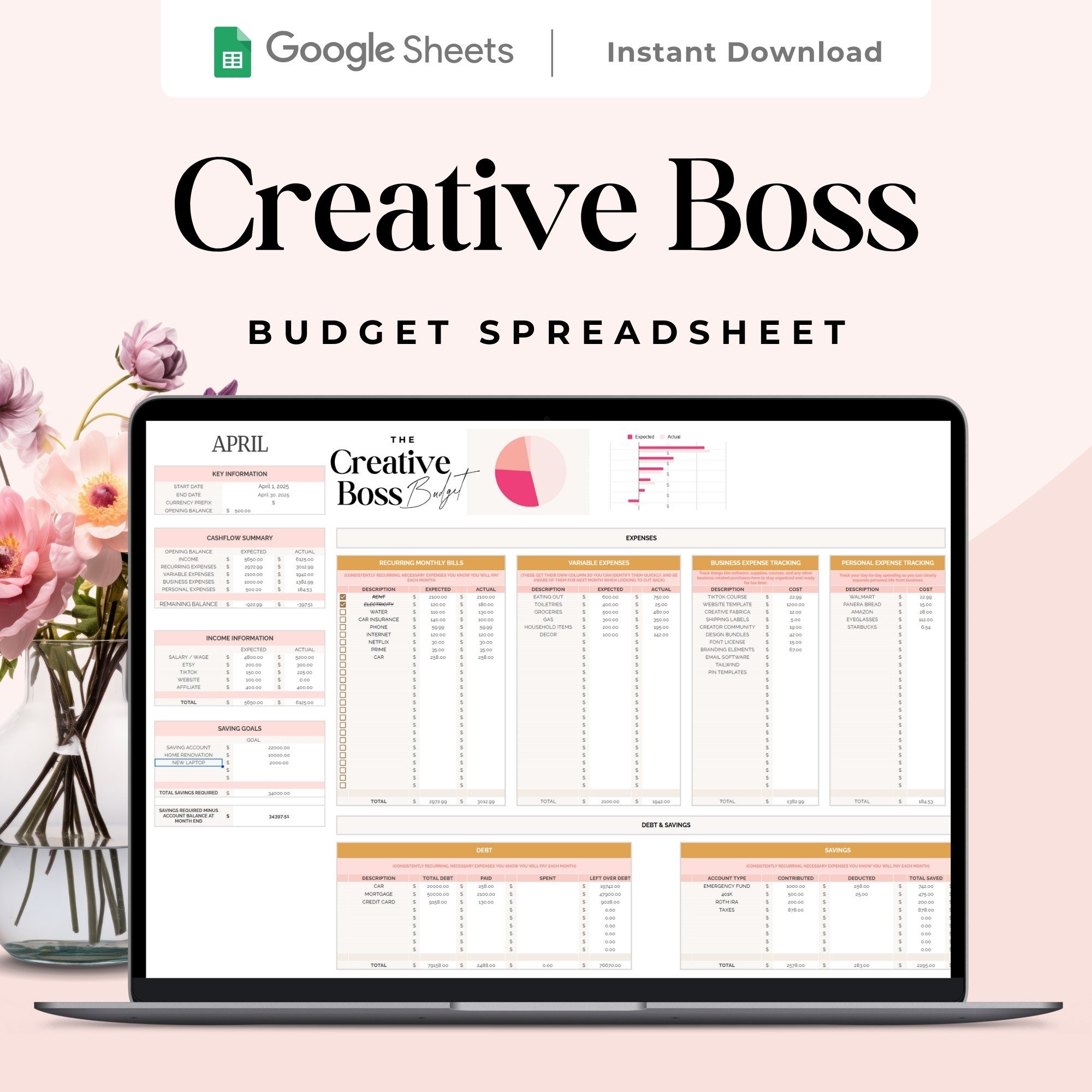 google spreadsheet.jpg