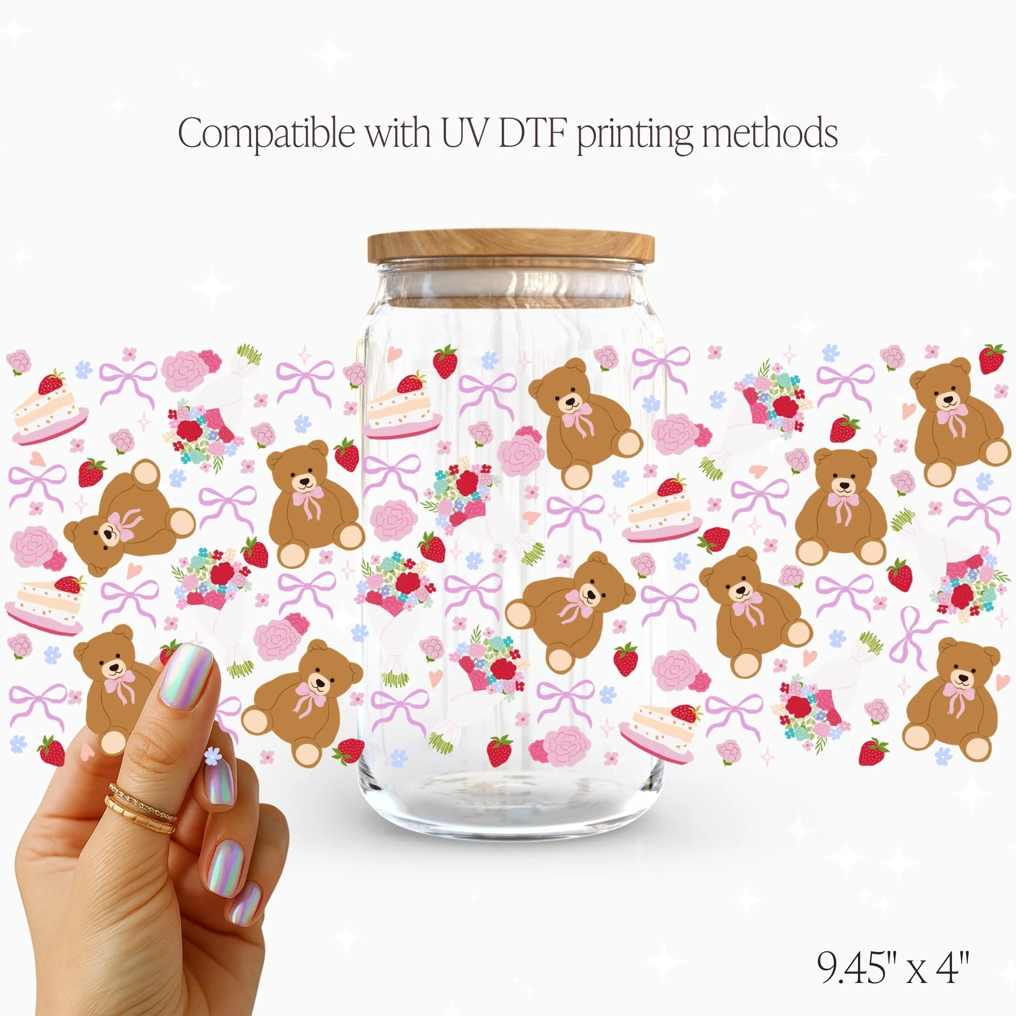 cup wrap designs for uv dtf.jpg