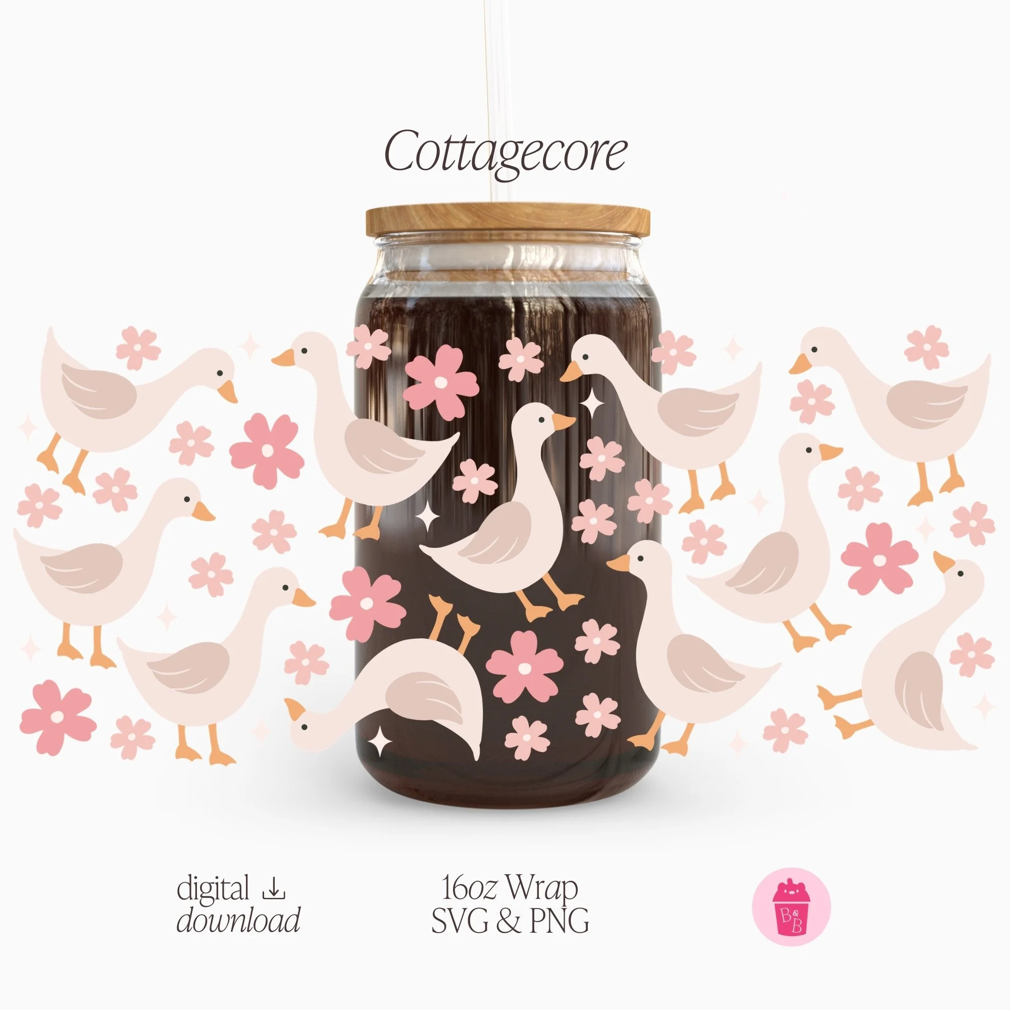 libbey png designs goose.jpg