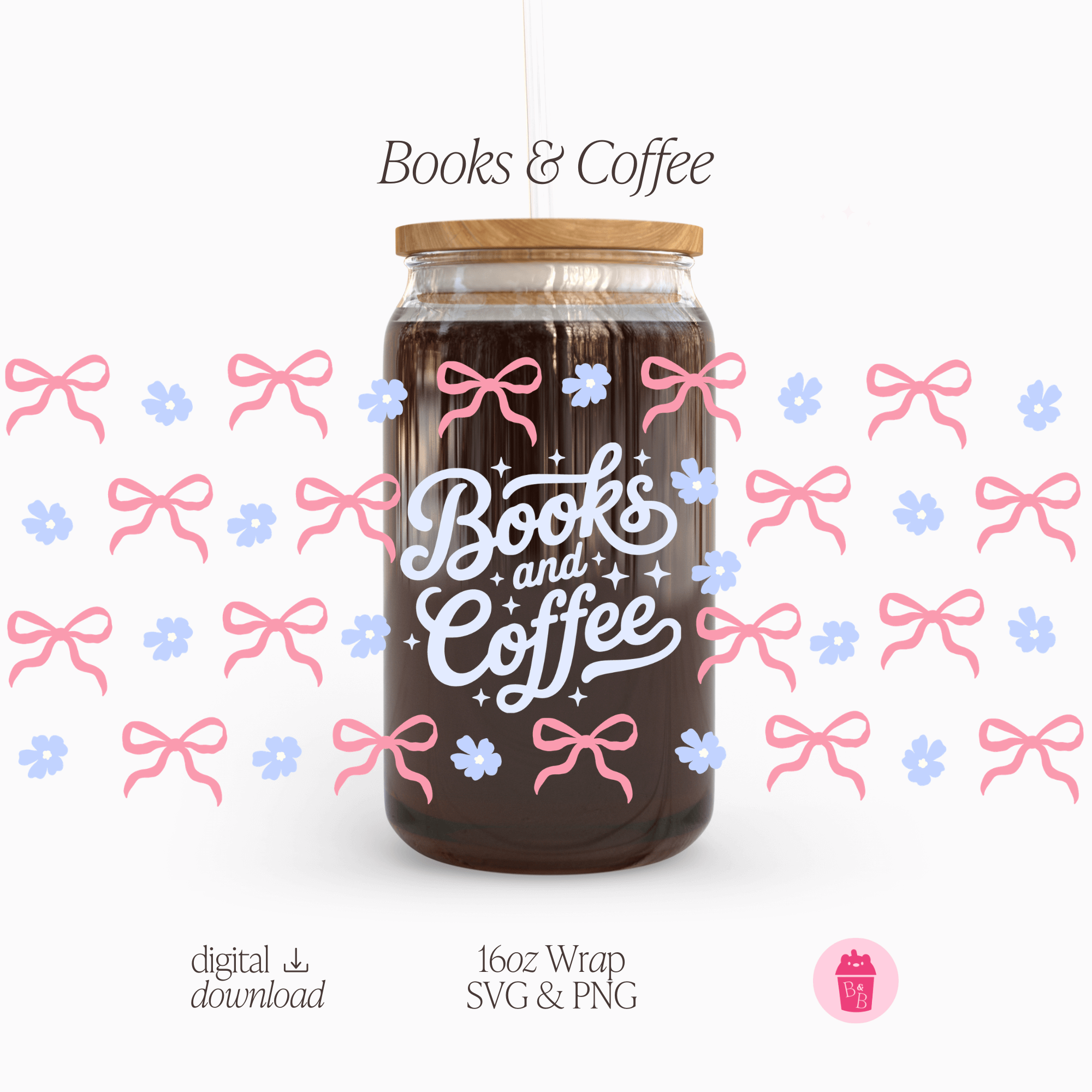 libbey png designs booklover.png