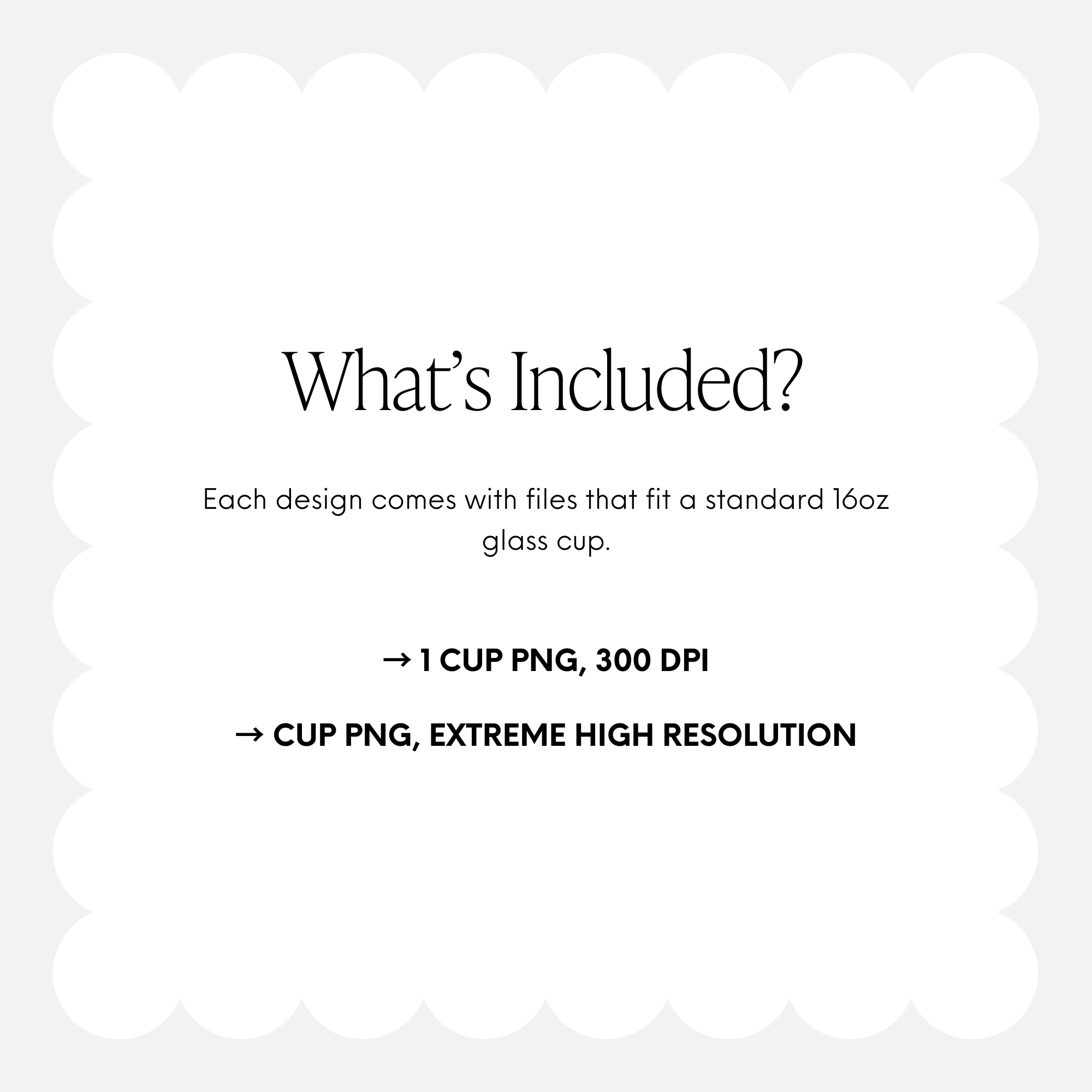 cute cup digital designs.png