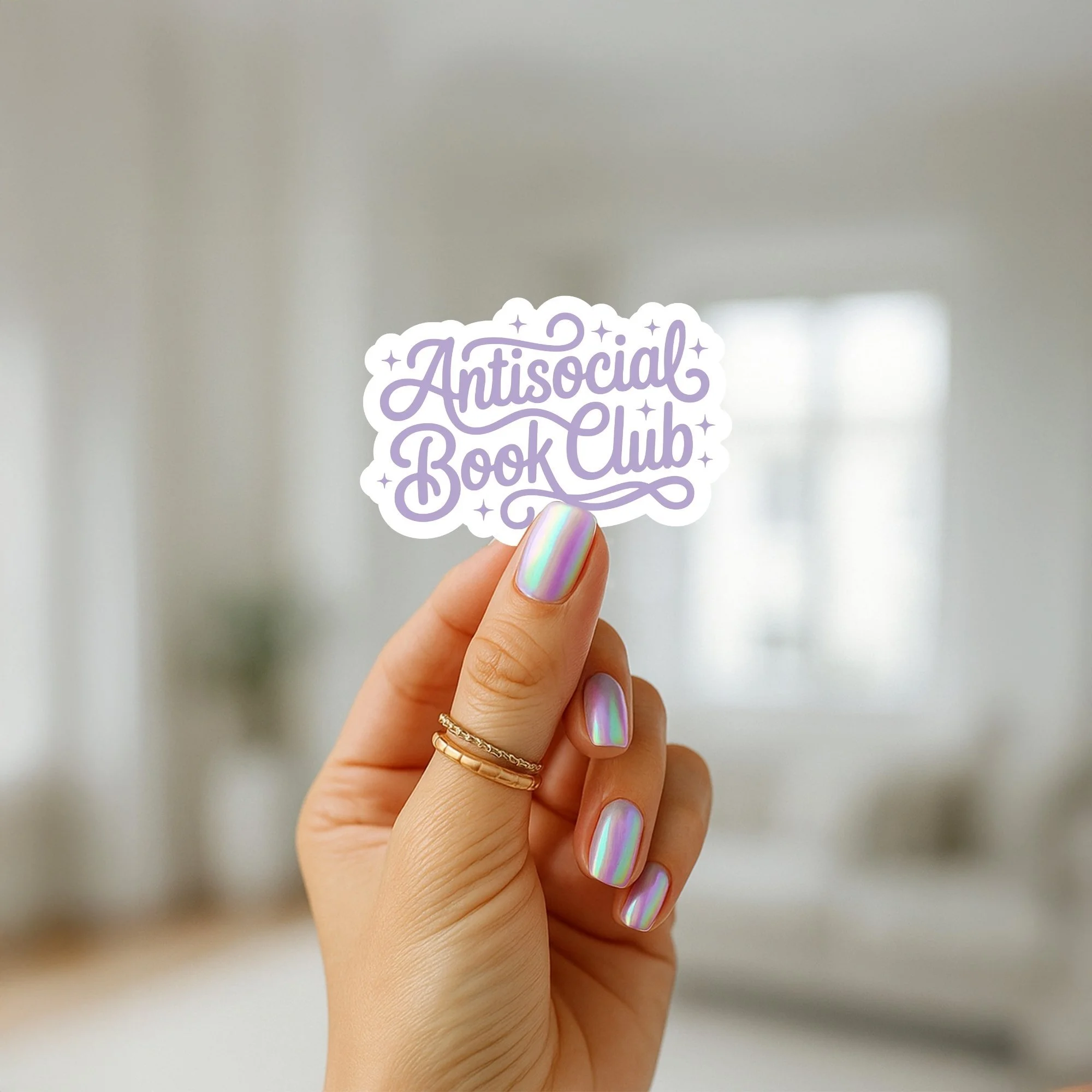sticker png (1).jpg