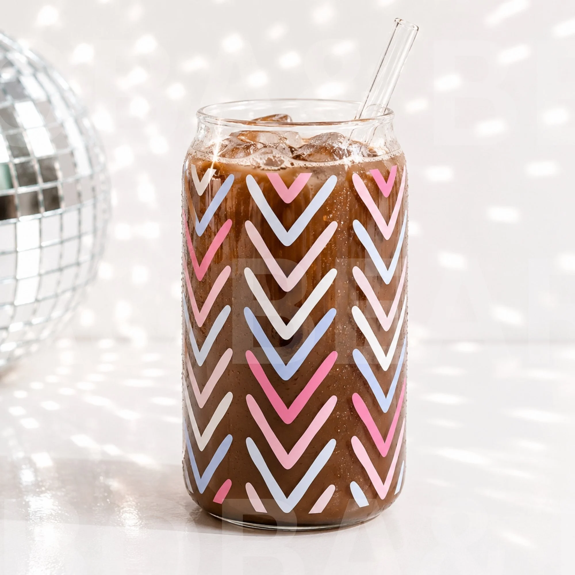 Boho | Styled Product Photo