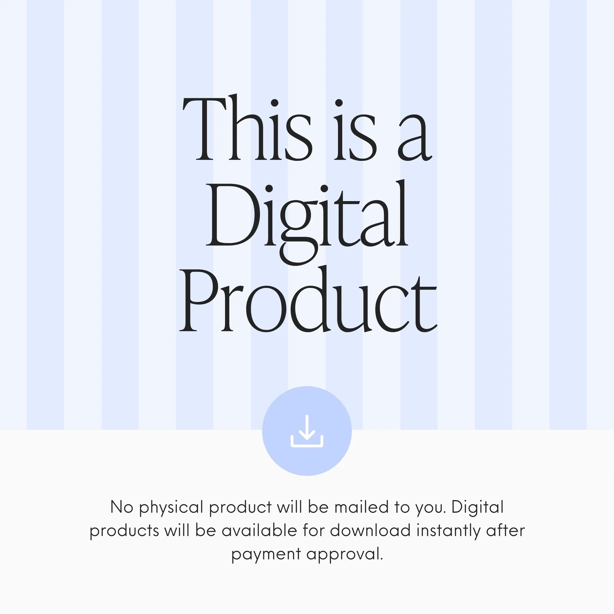 digital Cup Wrap.jpg