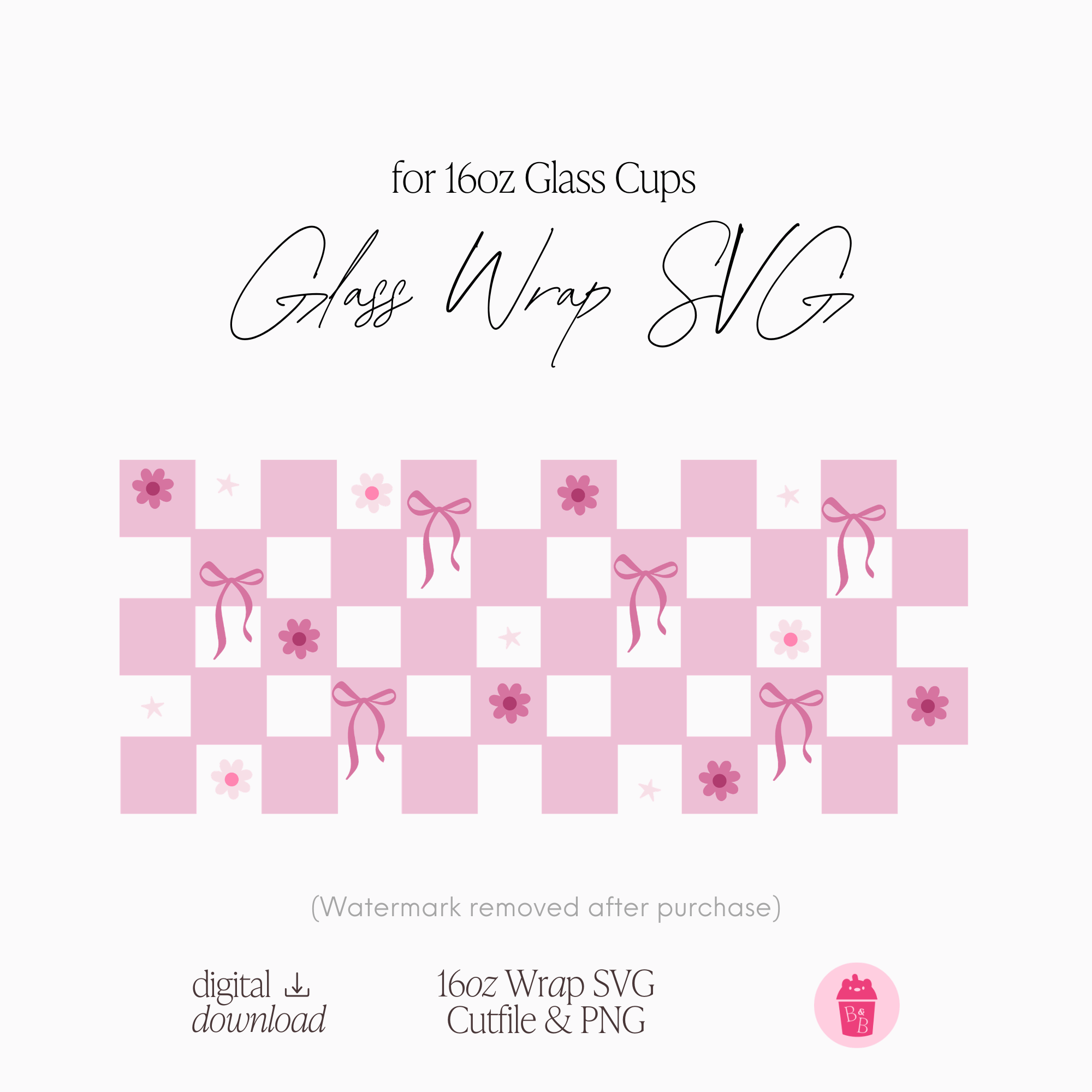 glass cup svg cutfile.png