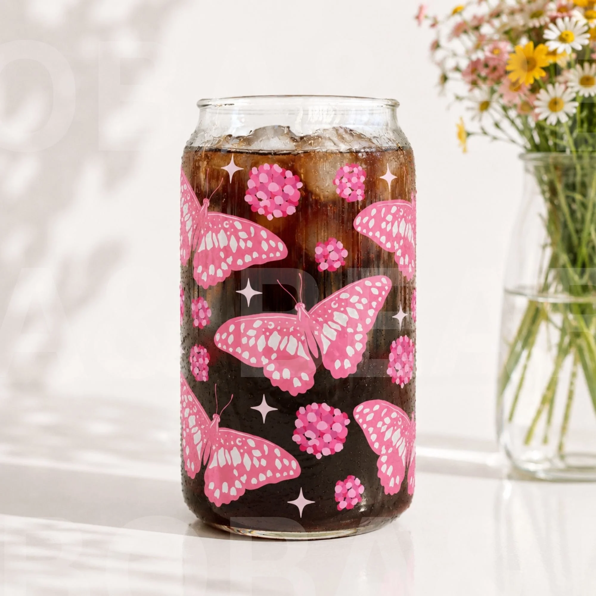 mockup for cups.jpg