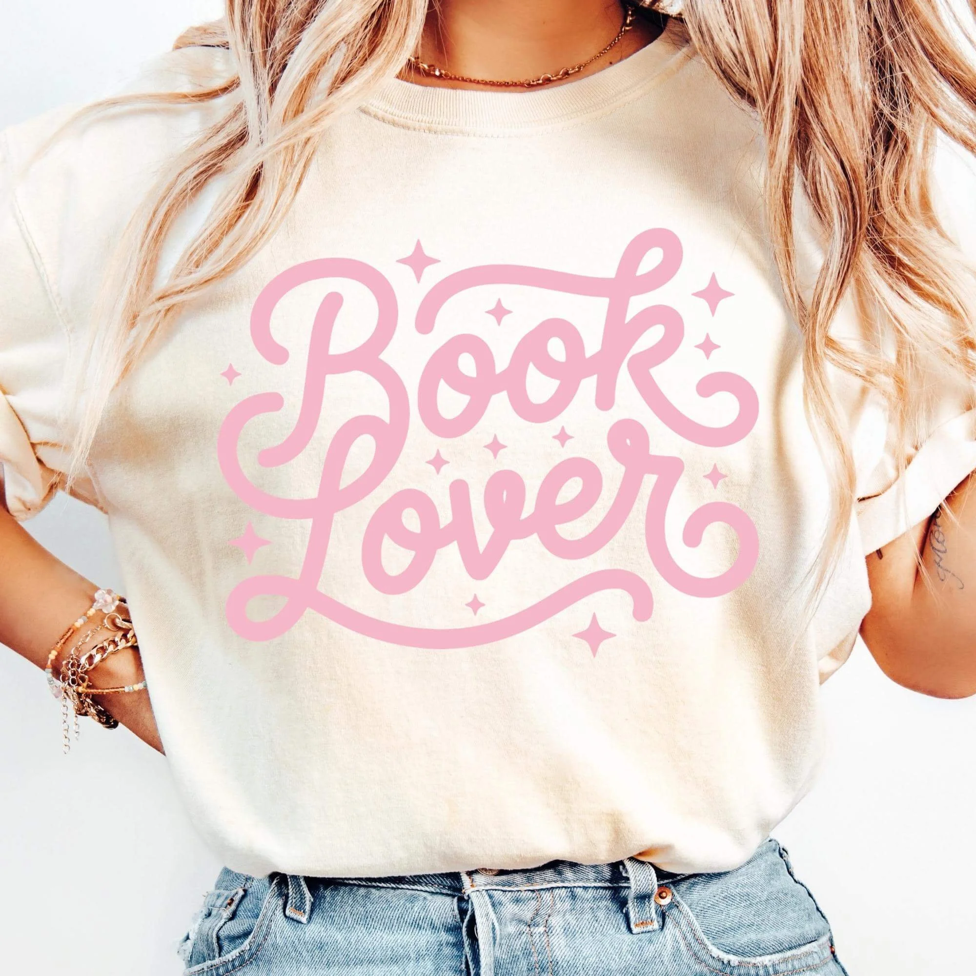 shirt png design.jpg