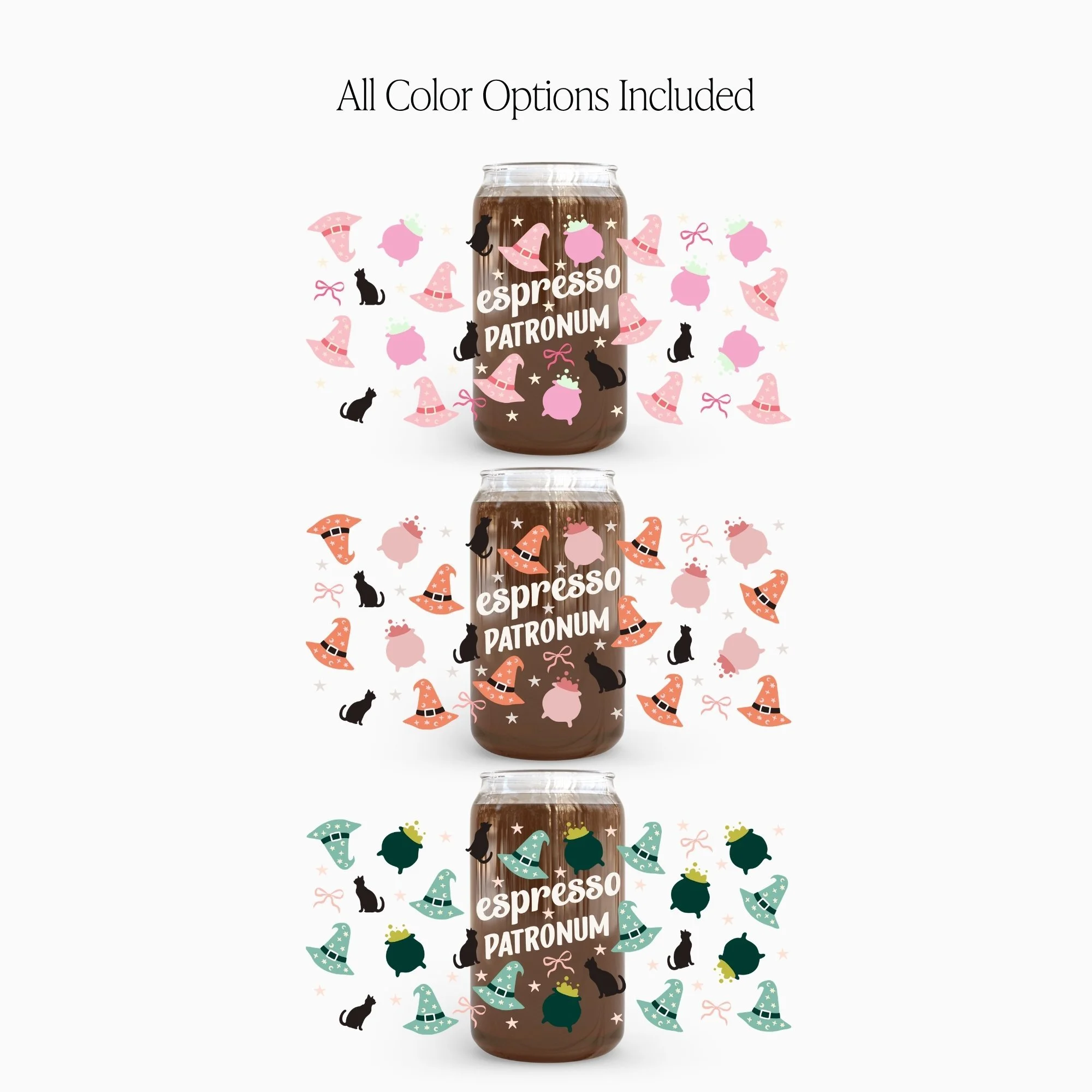 halloween cup wrap svgs.jpg