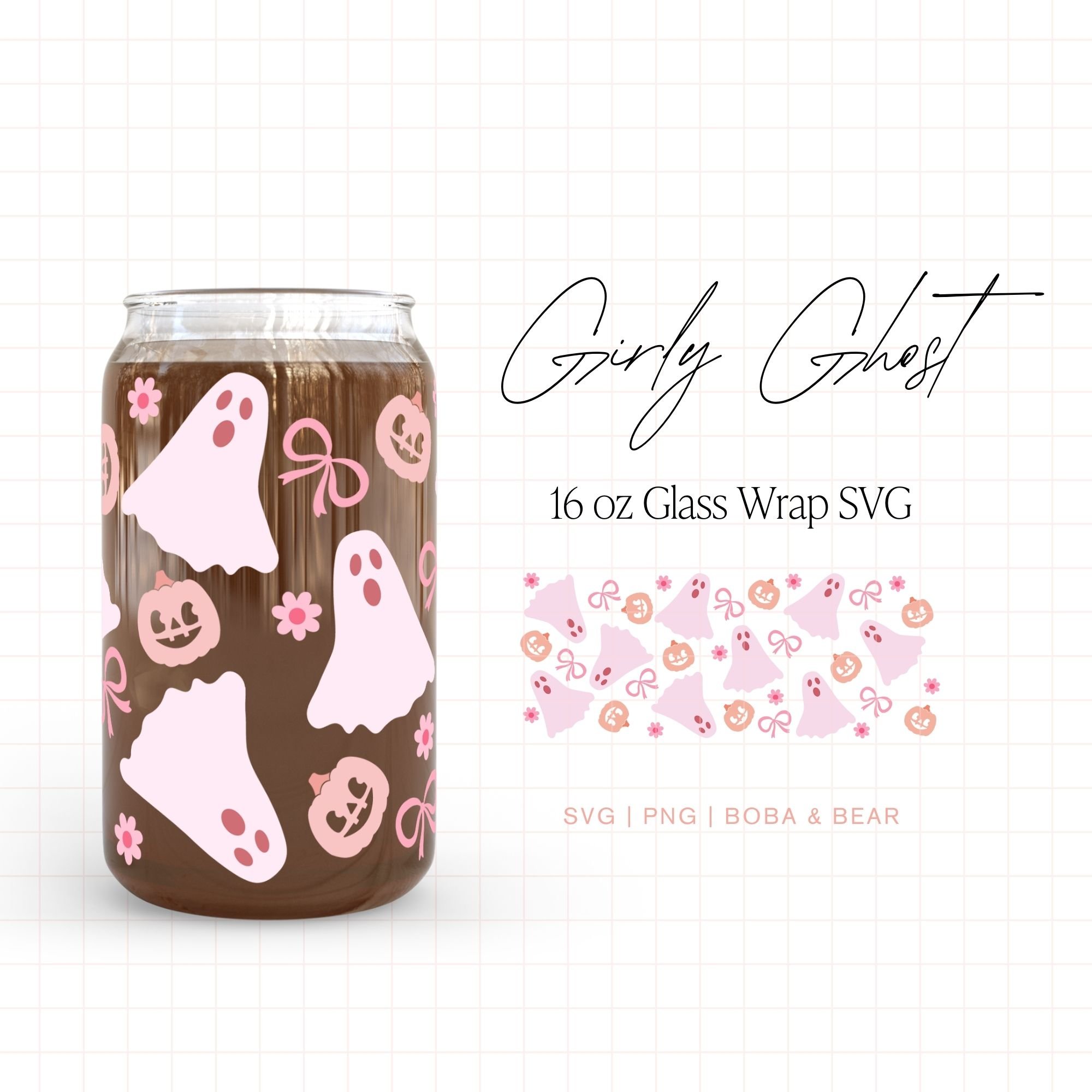 libbey svg ghost.jpg