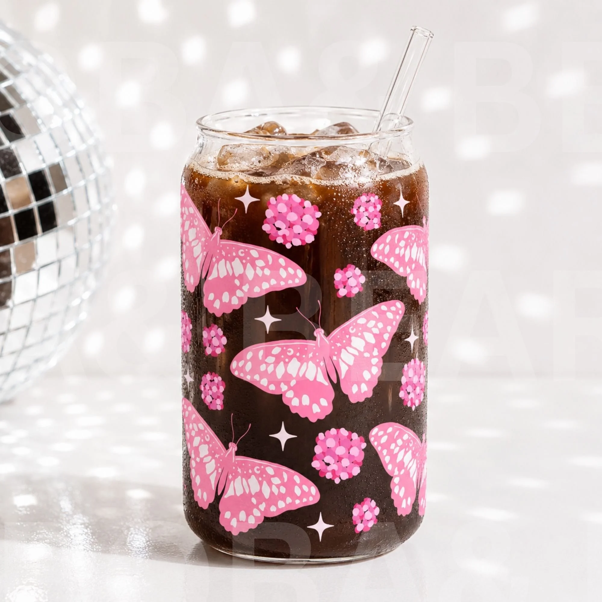 mockup for cups.jpg