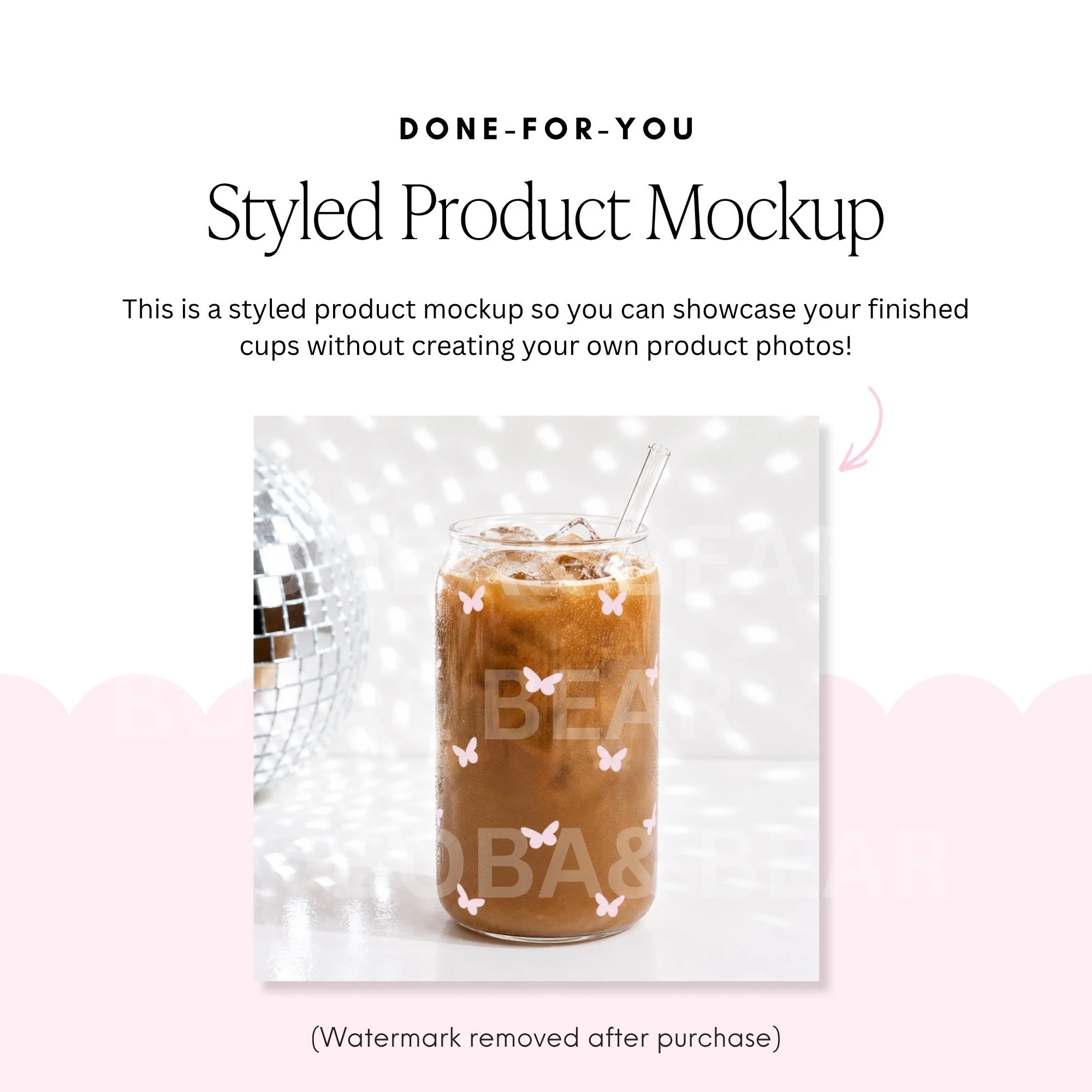cup stock image (2).jpg