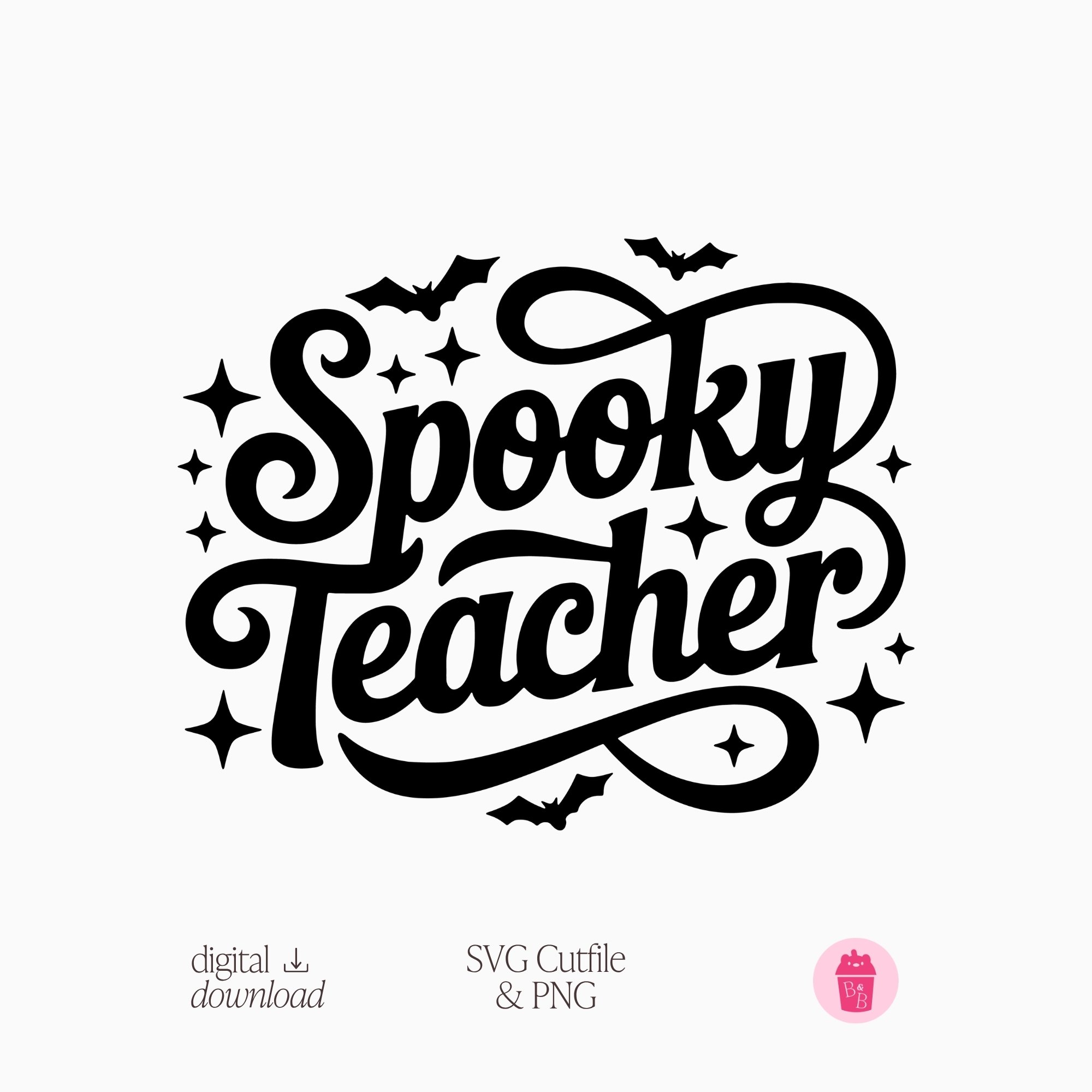 halloween svg.jpg