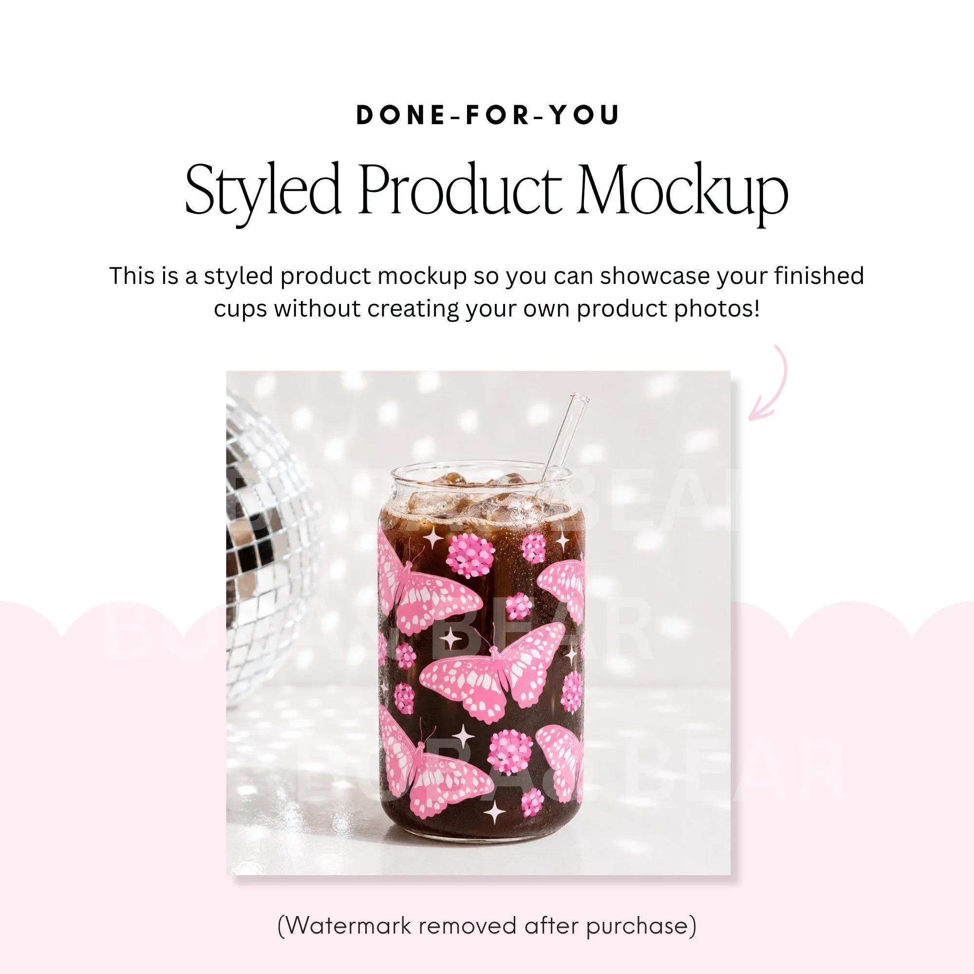 cup stock image.jpg