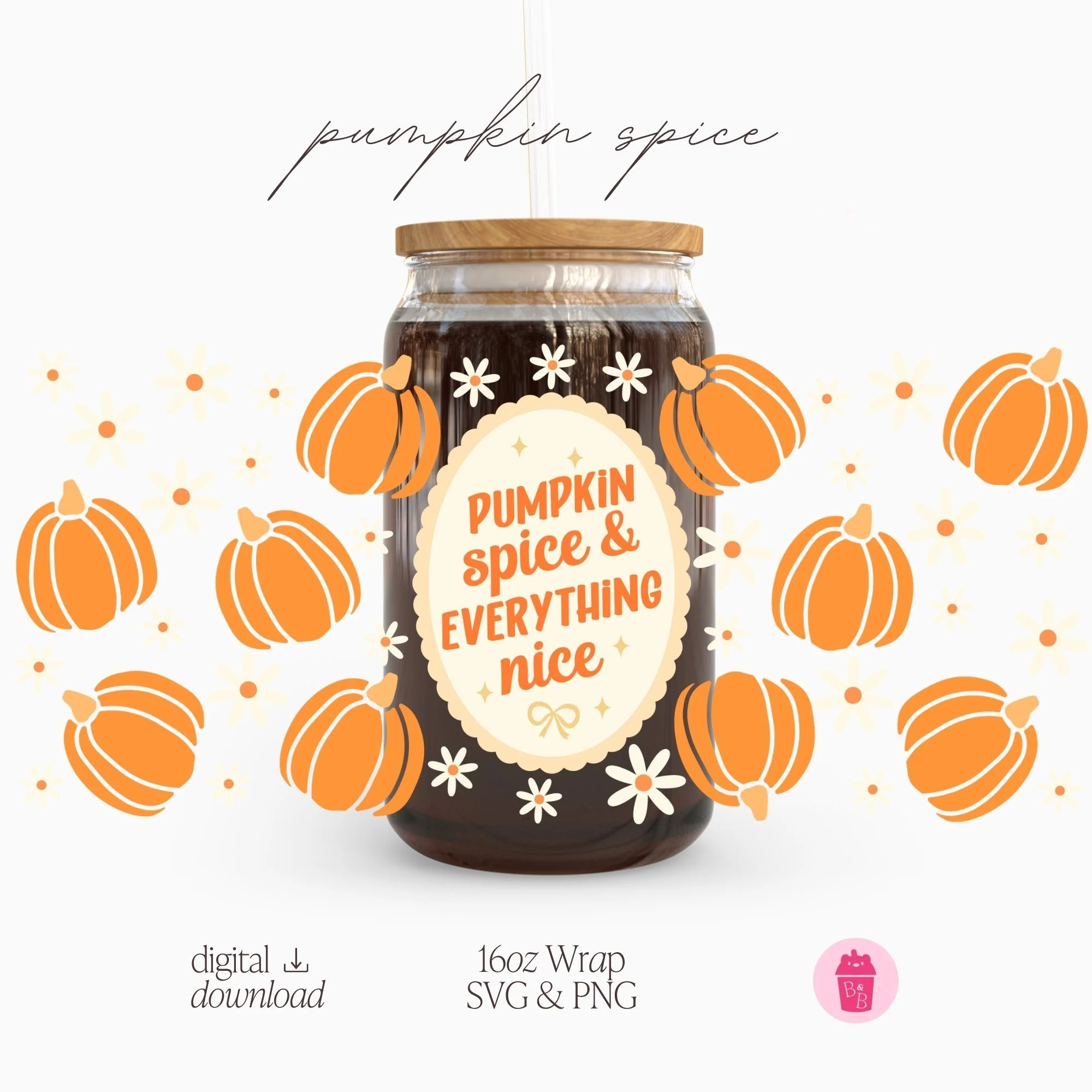 libbey png designs halloween.jpg