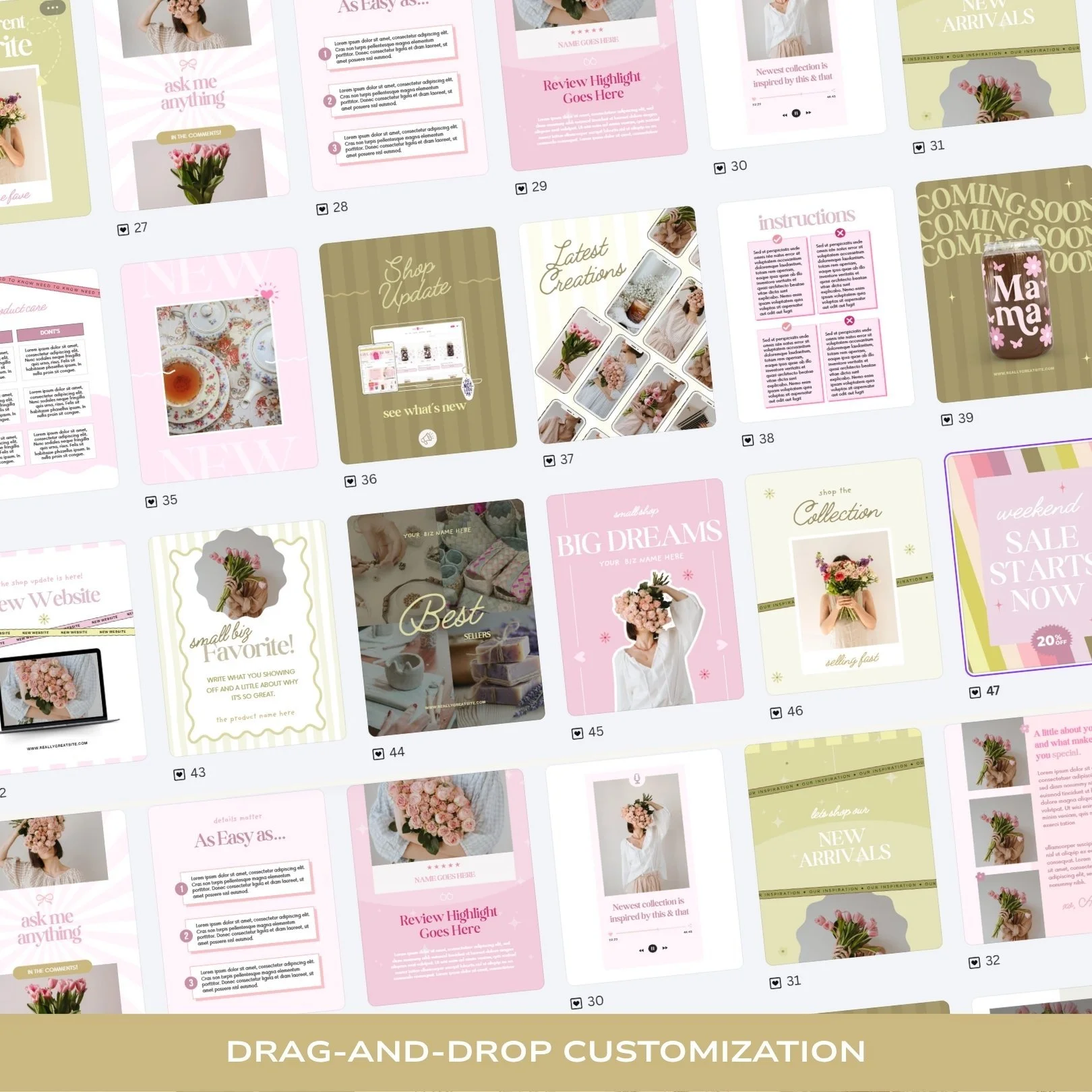 small business instagram templates.jpg