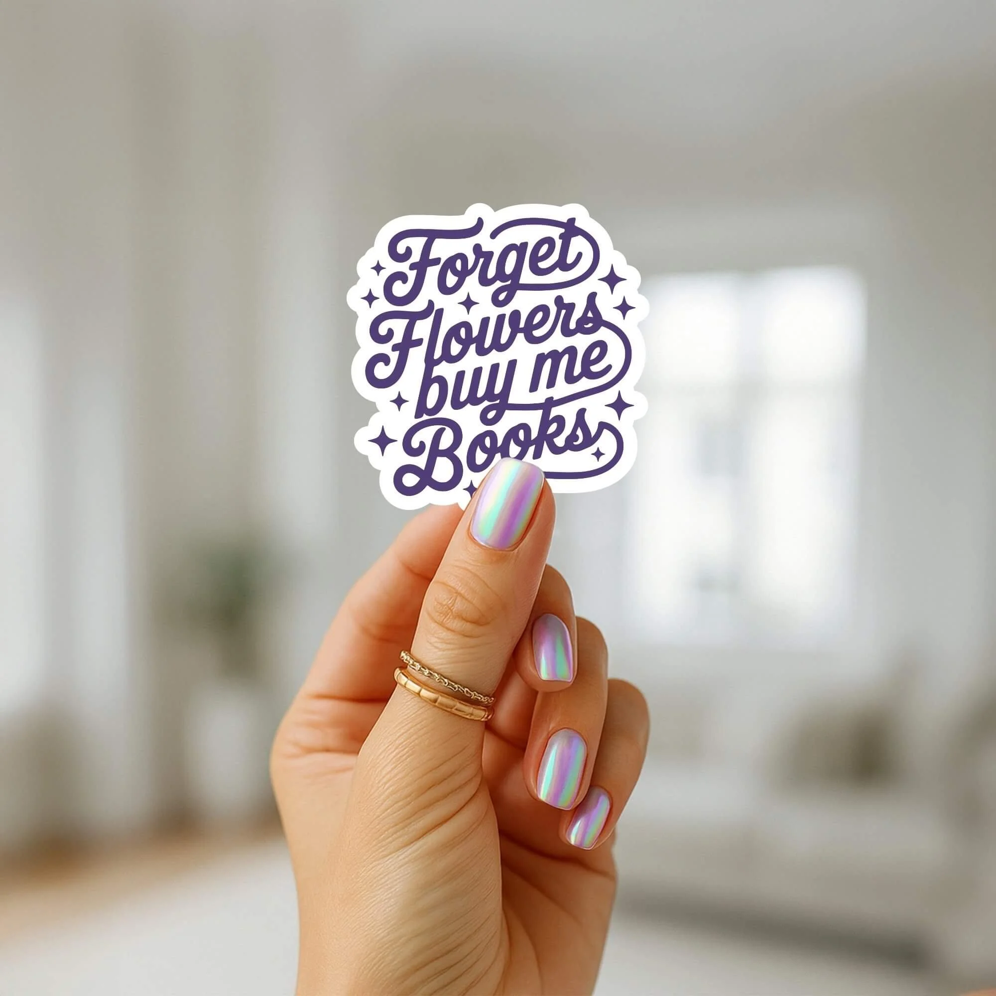 sticker png.jpg
