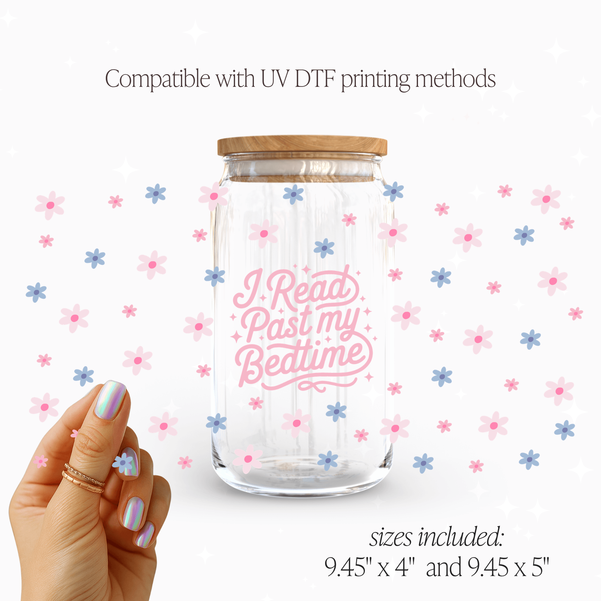 cup wrap designs for uv dtf.png