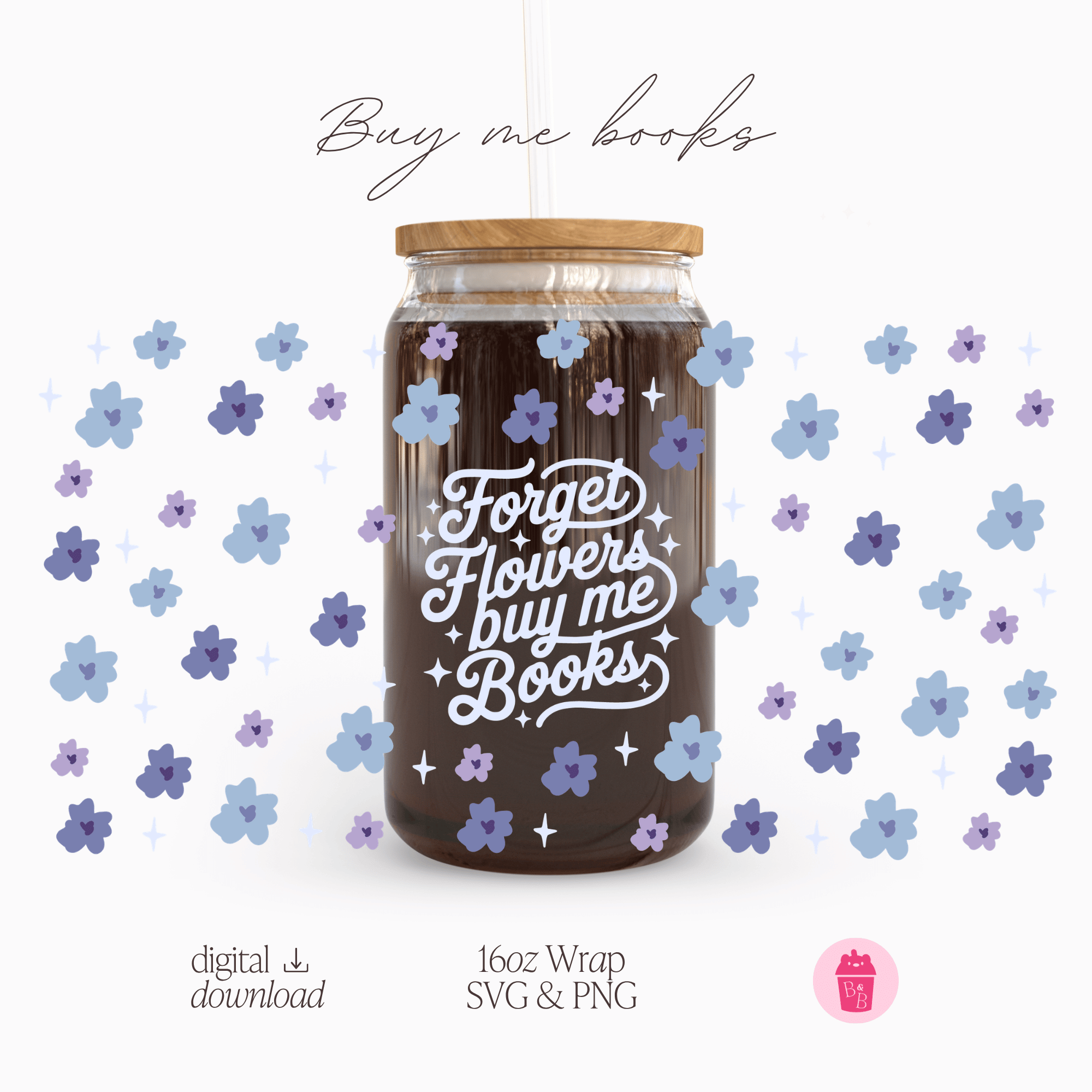 libbey png designs books.png