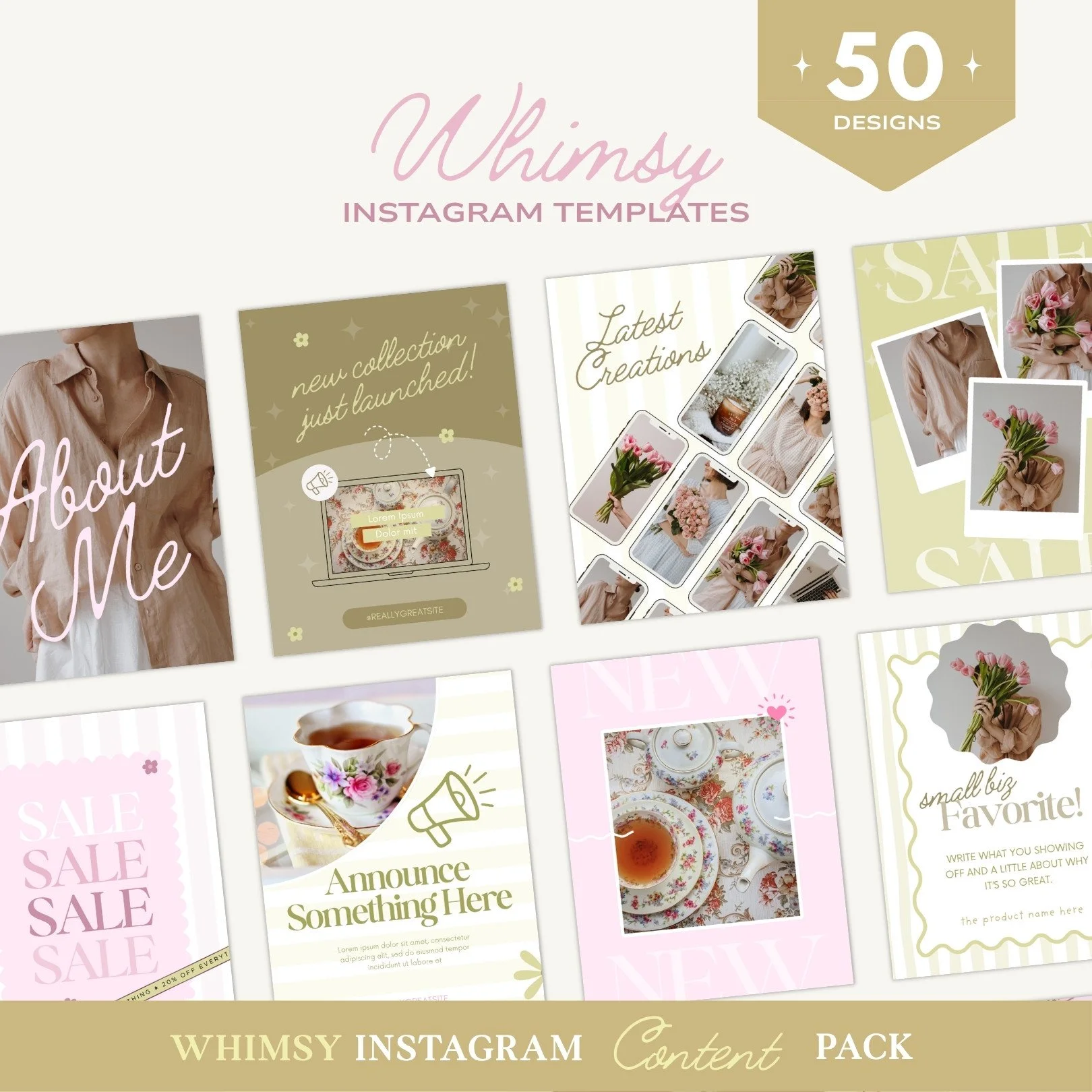 Etsy Video Mockups (3).jpg