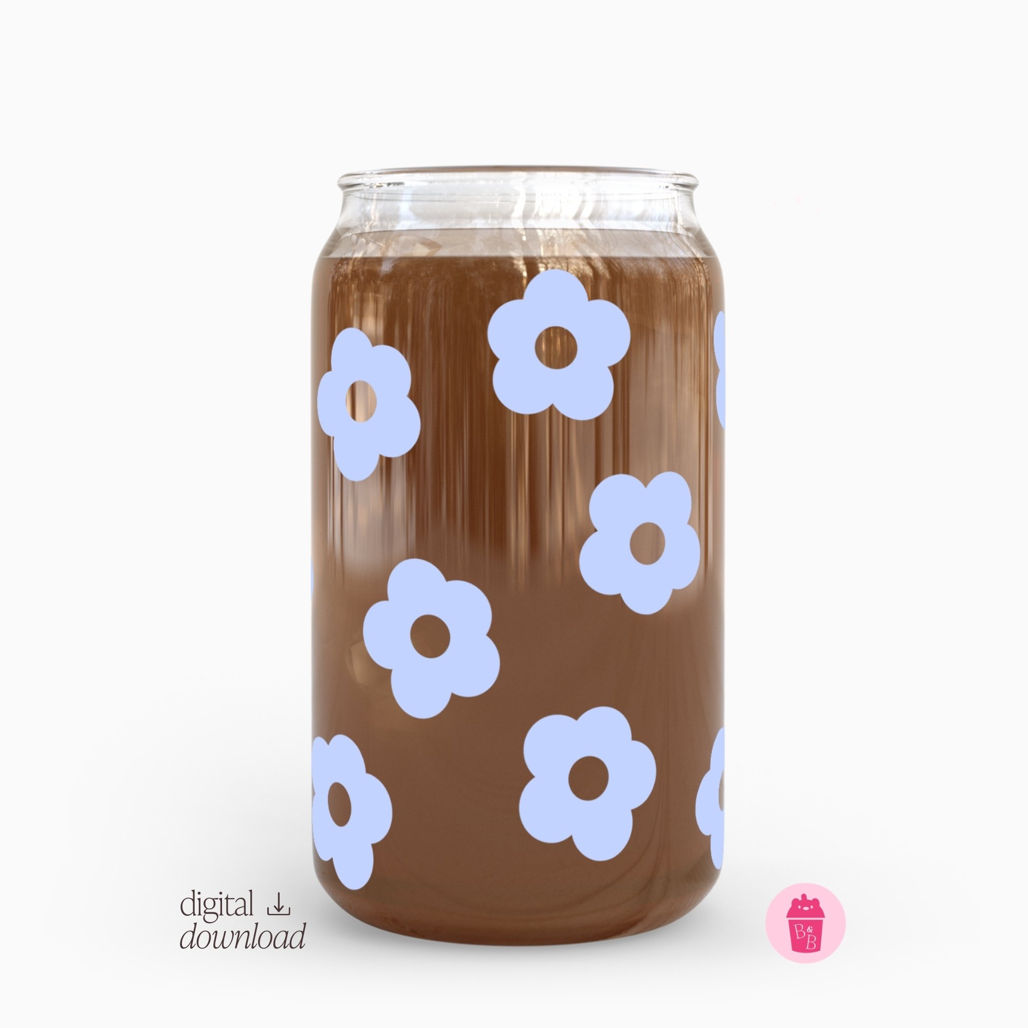 cup wrap svg design spring floral.jpg