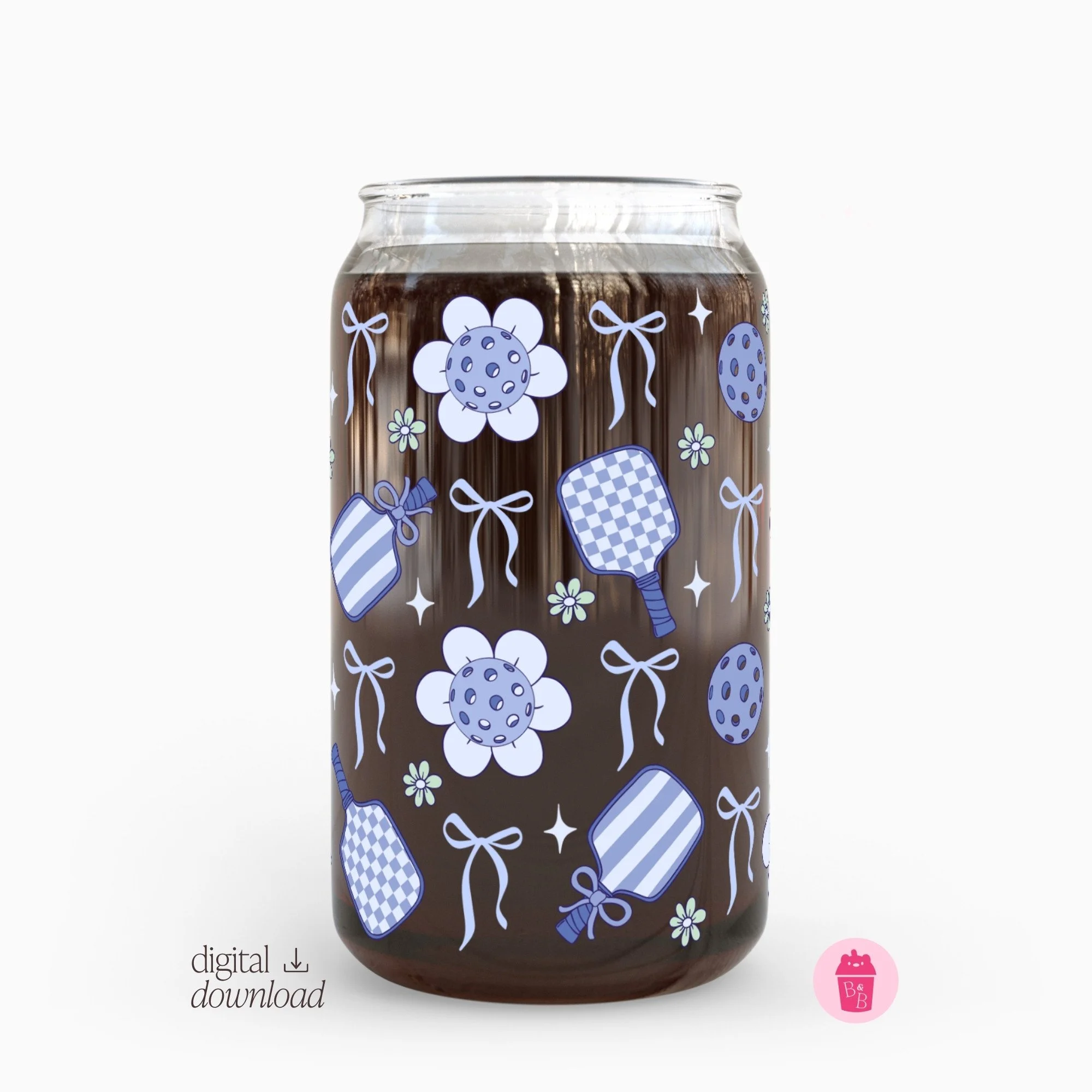 cup wrap svg design pickleball.jpg