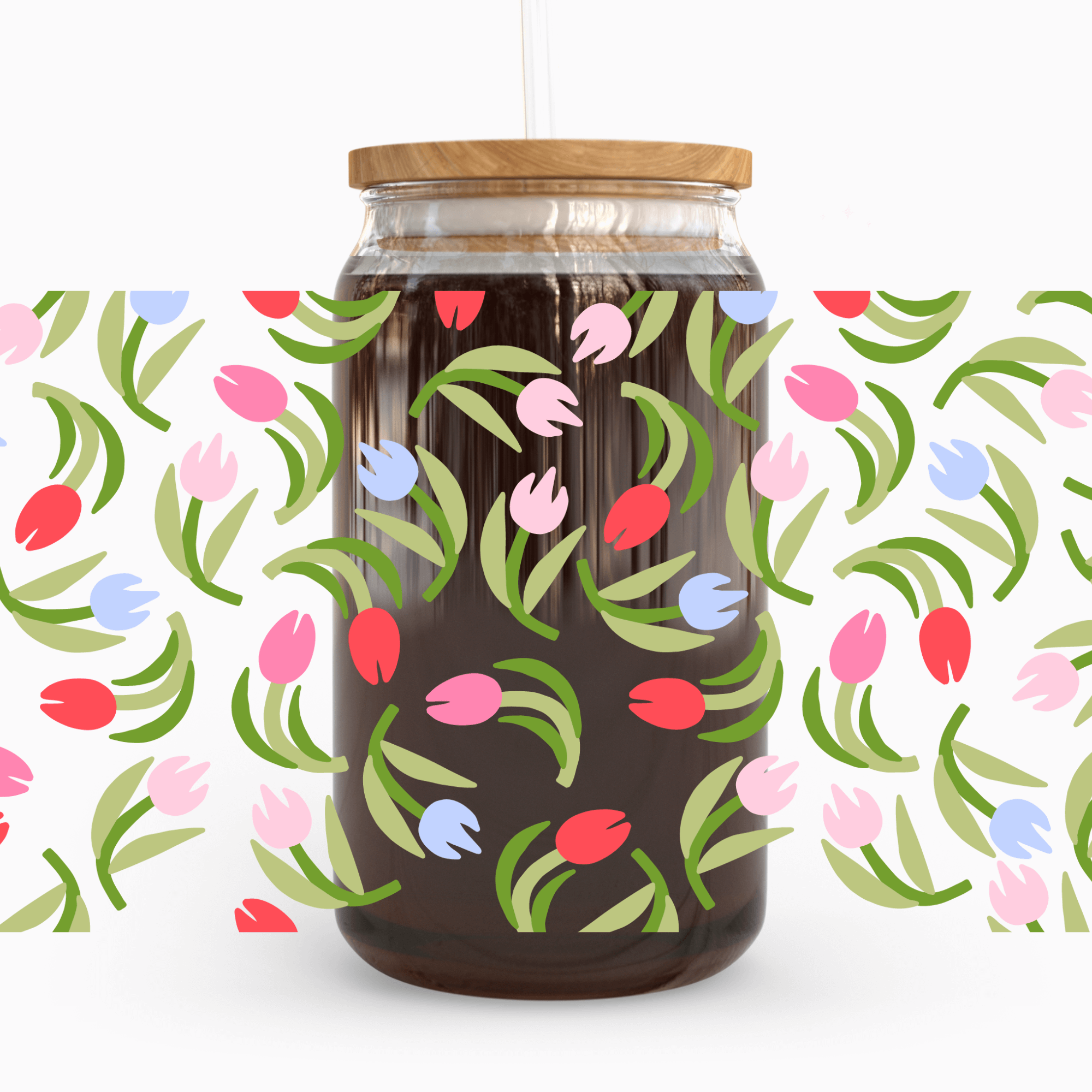 cup wrap png design tulips.png