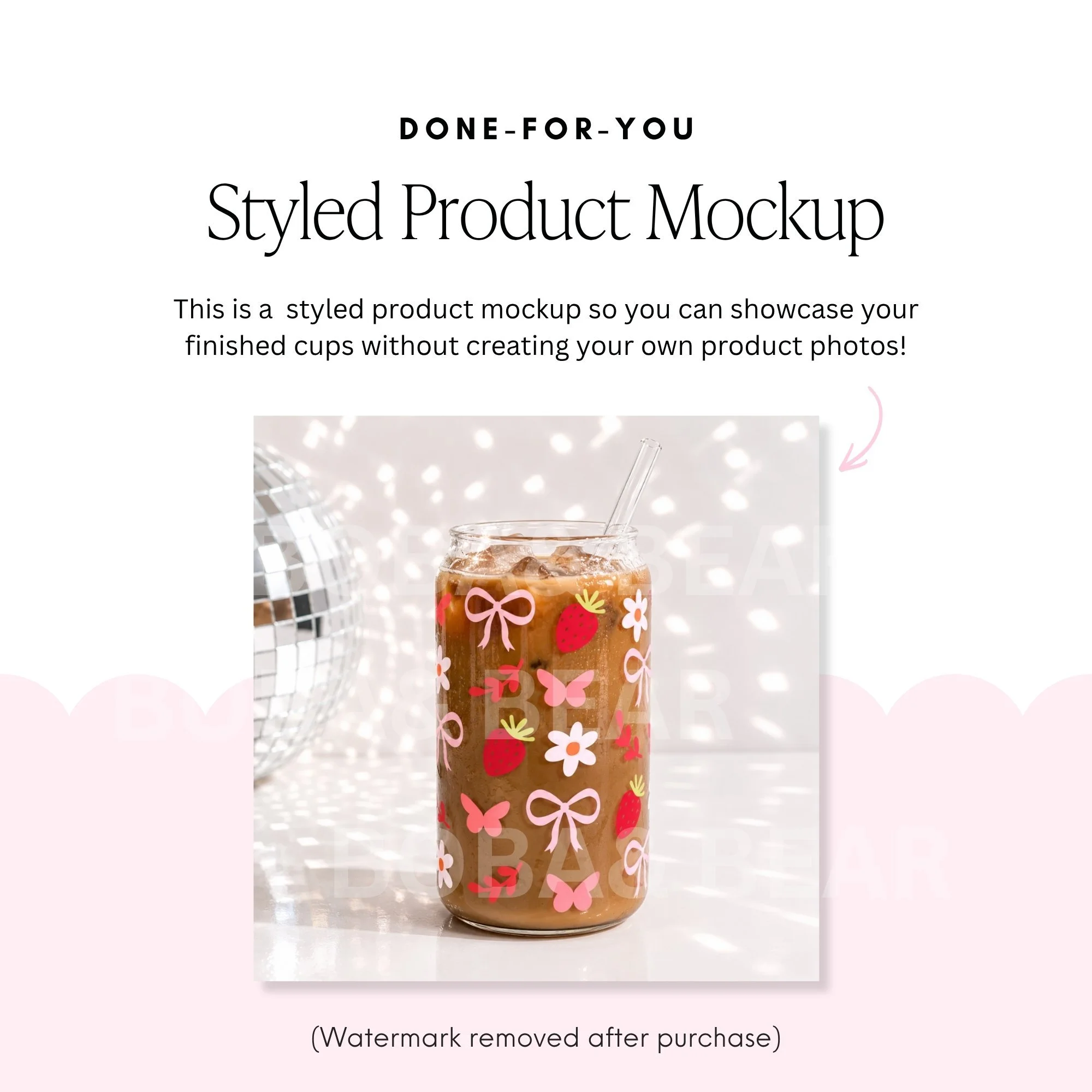cup stock image.jpg