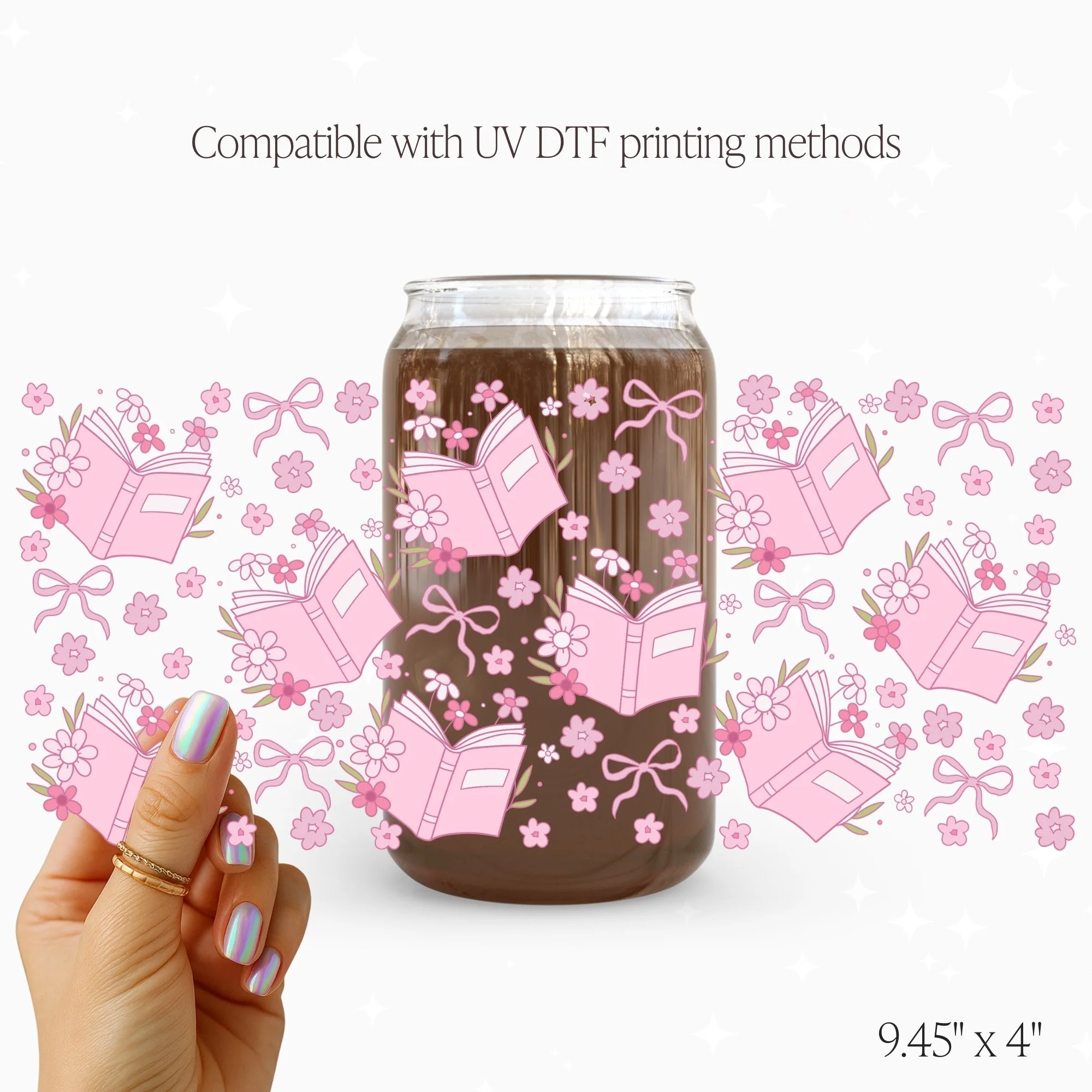 cup wrap designs for uv dtf.jpg