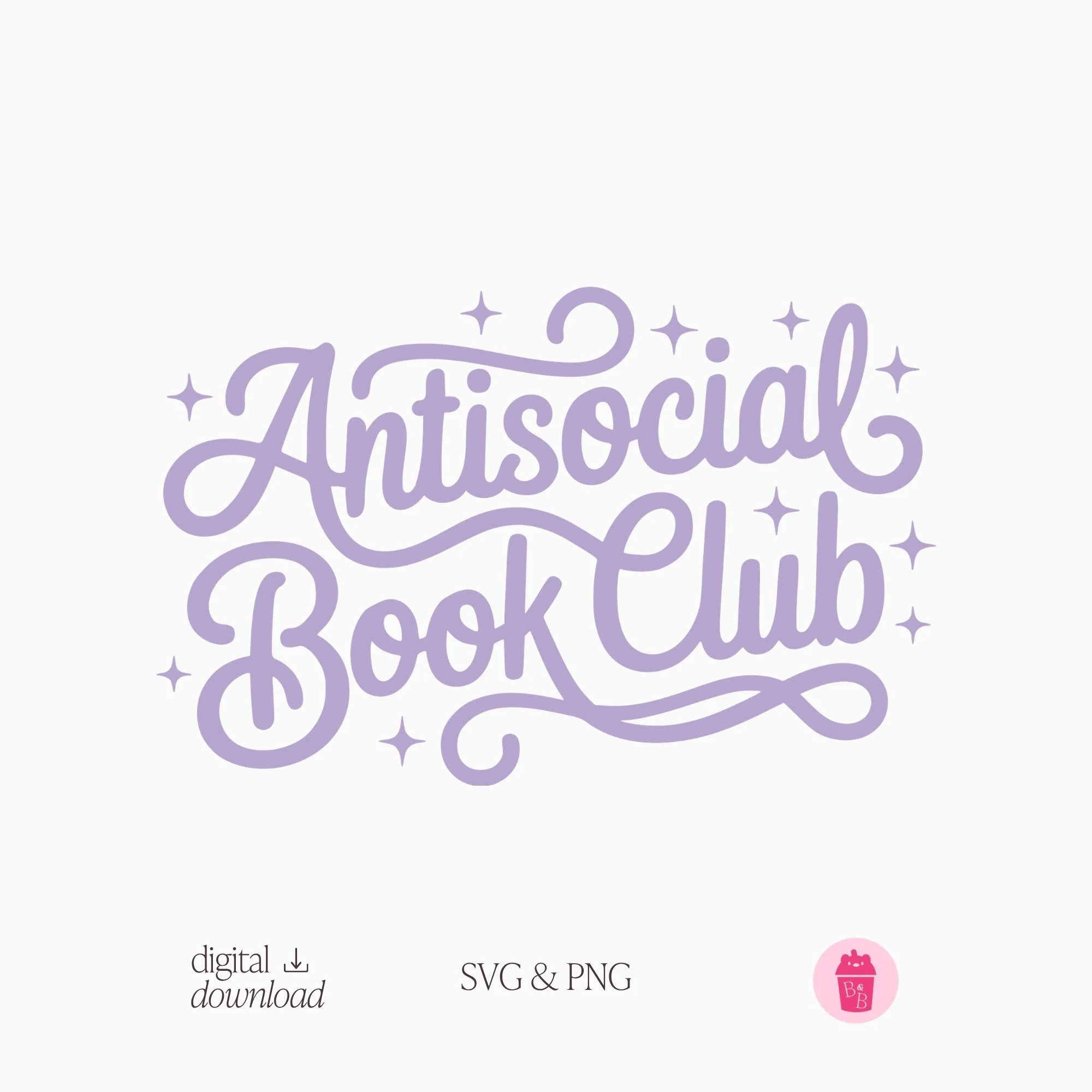 readers quote svg.jpg