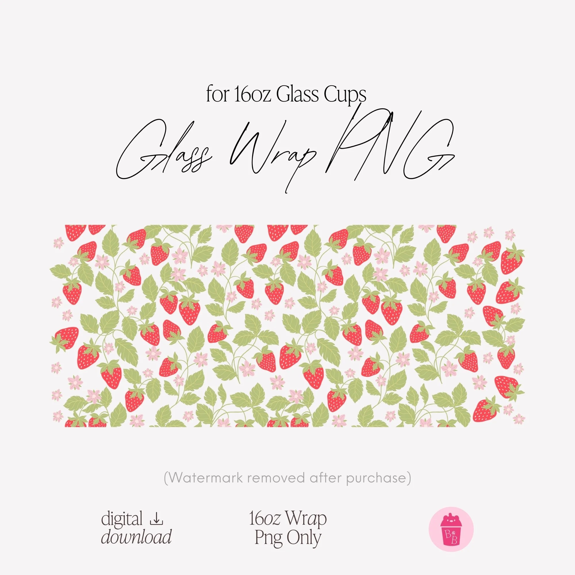 glass cup png (1).jpg