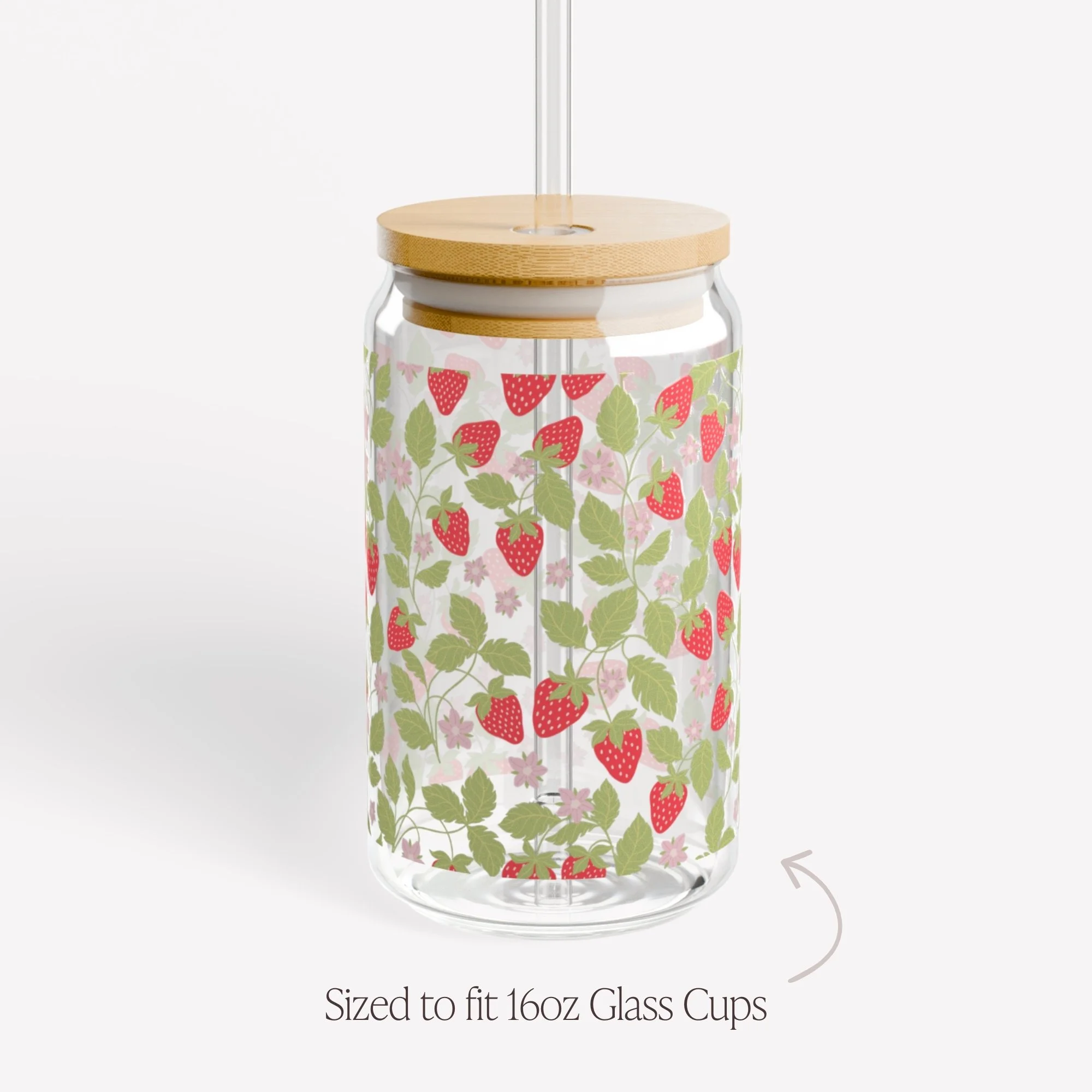 cup wrap pngs uv dtf (1).jpg