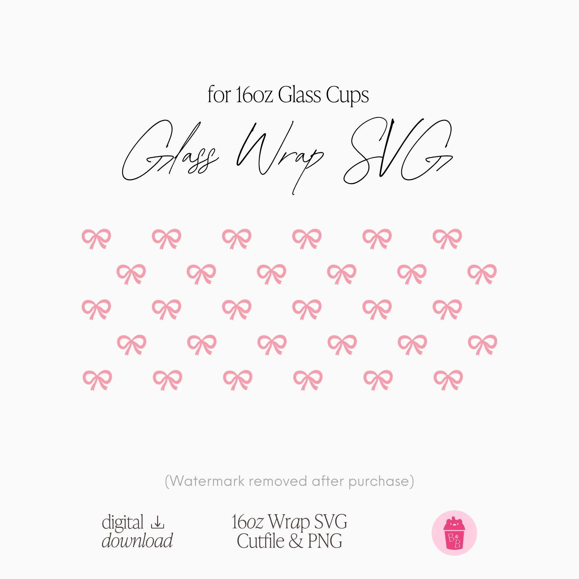 glass cup svg cutfile (1).jpg