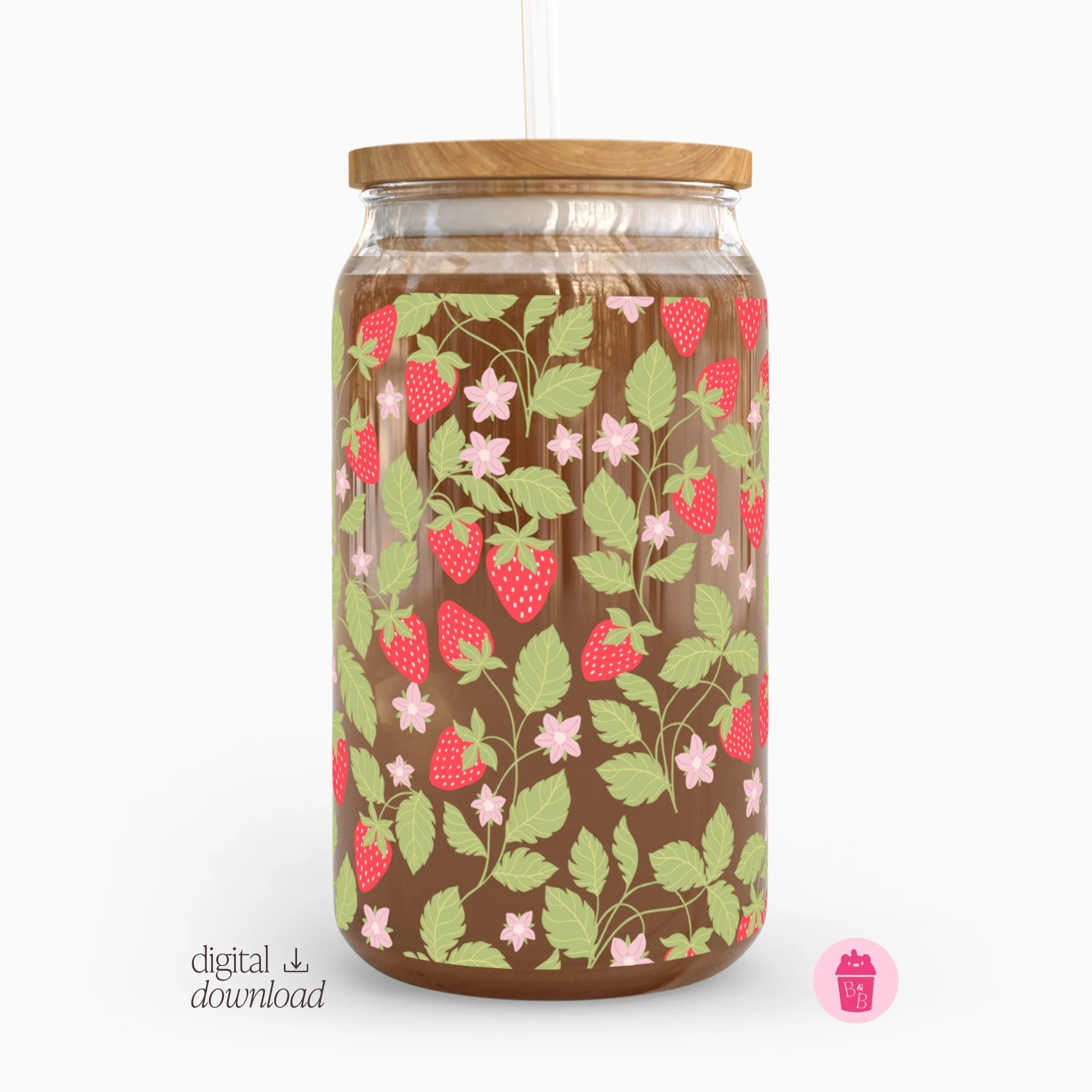 cup wrap svg design strawberries.jpg