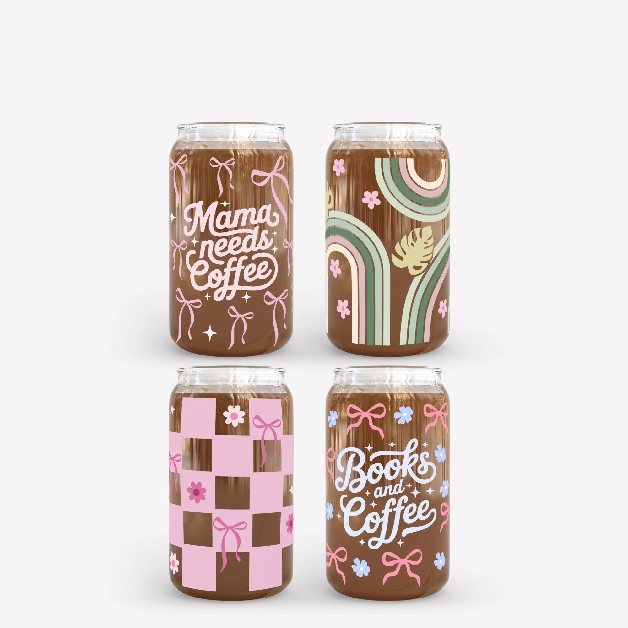 cup wrap designs.jpg