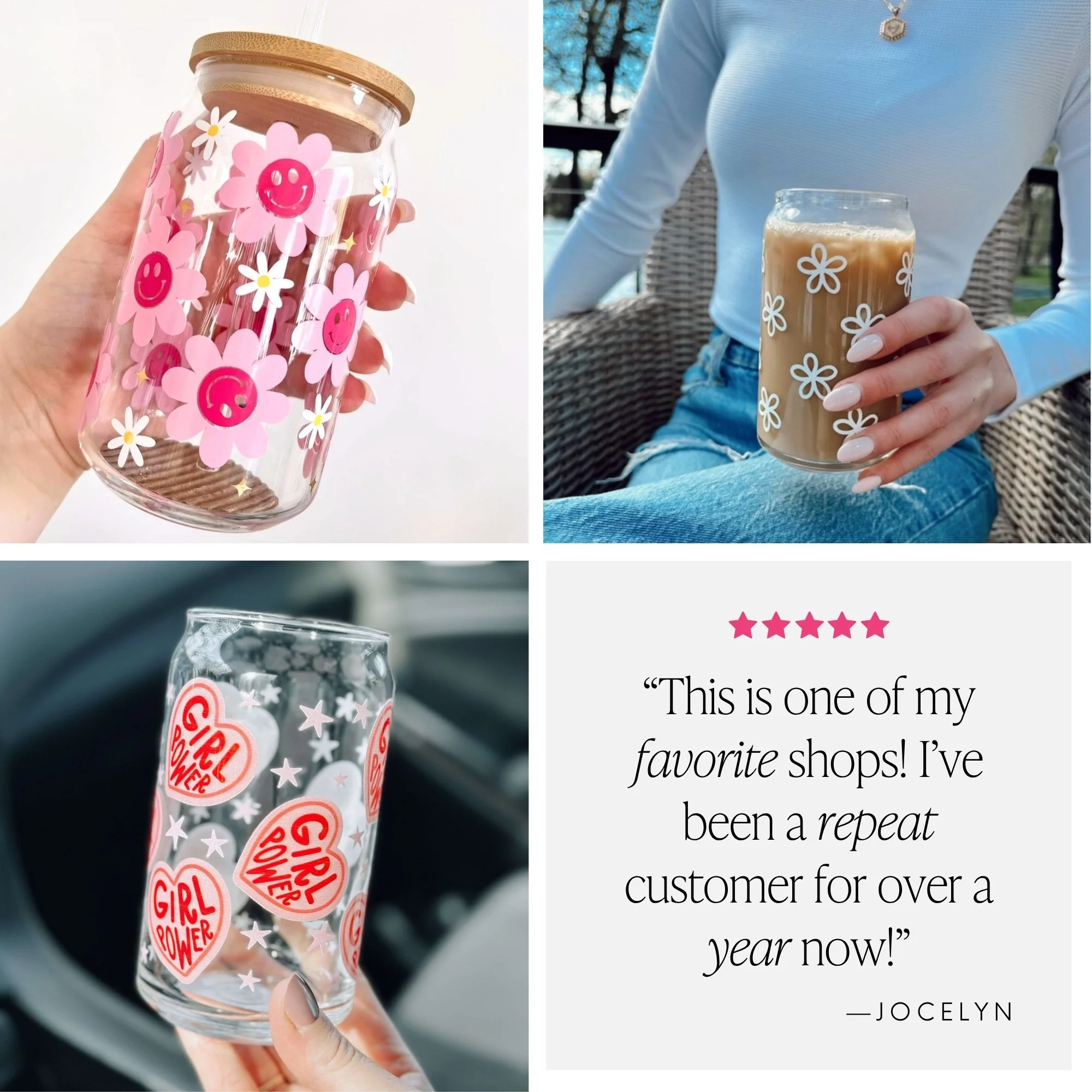 WEBSITE LISTING IMGAES.jpg