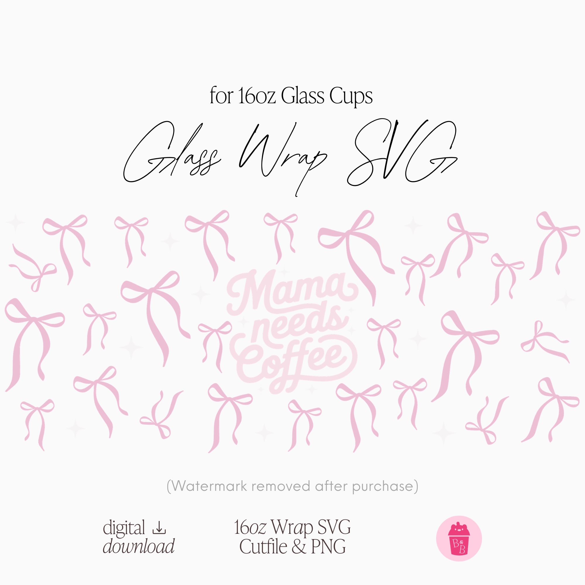 glass cup svg cutfile.png