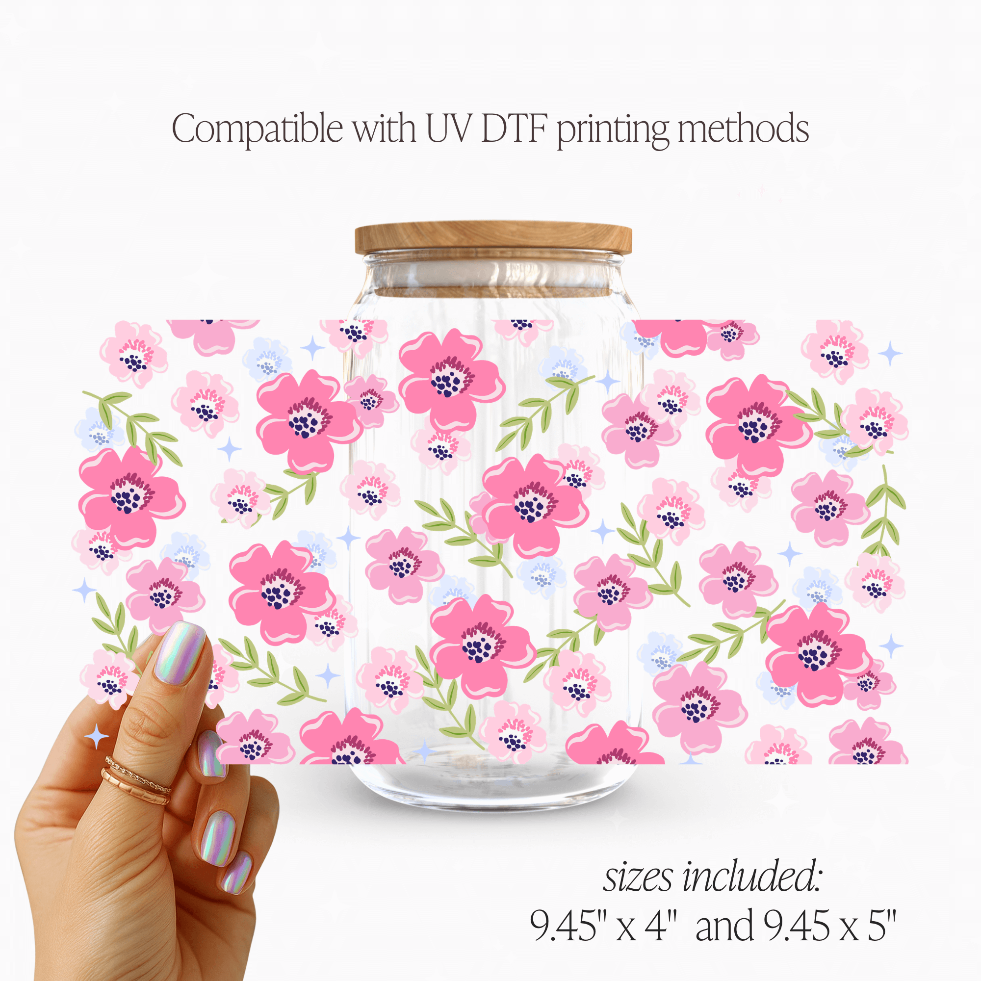 cup wrap designs for uv dtf.png