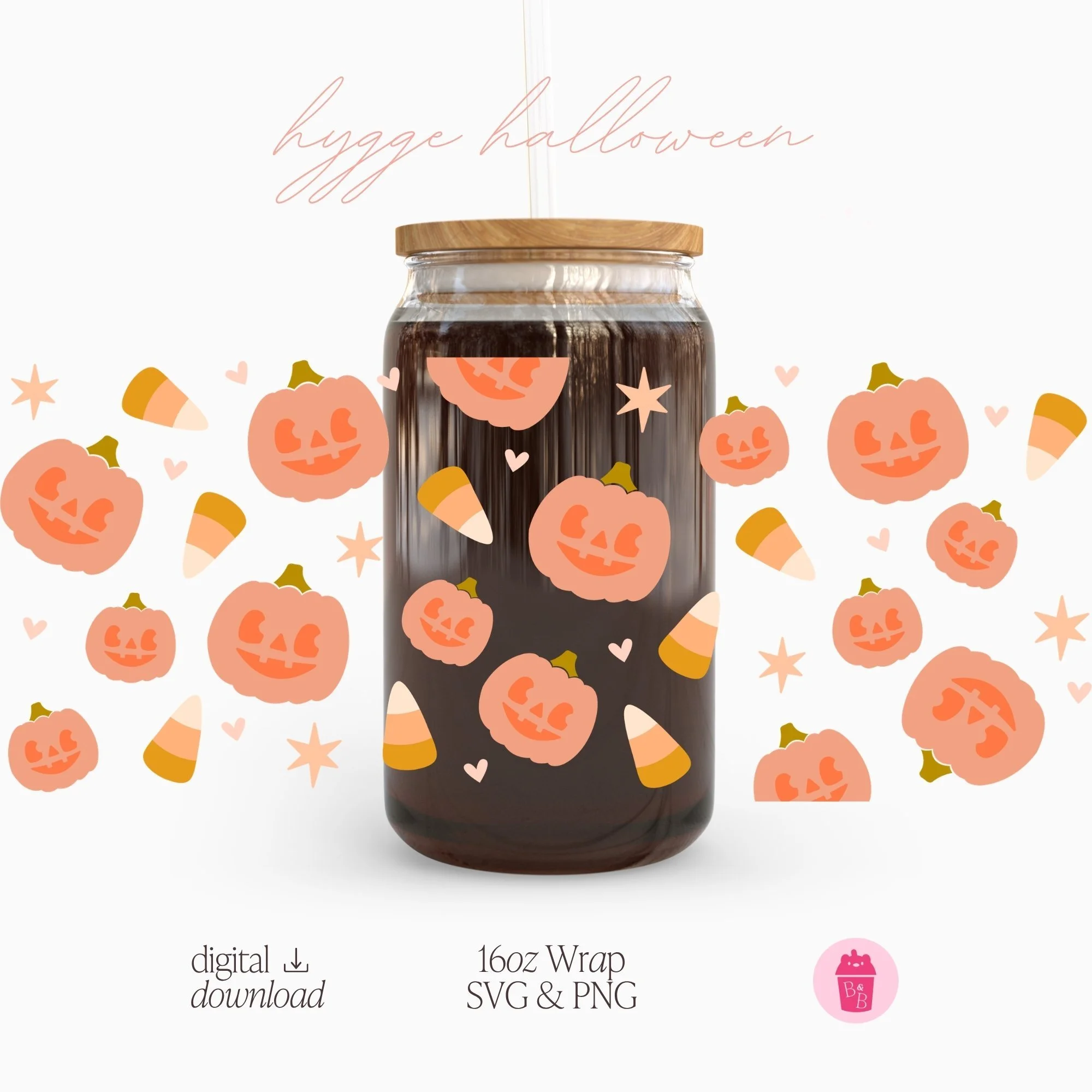 libbey png designs halloween.jpg