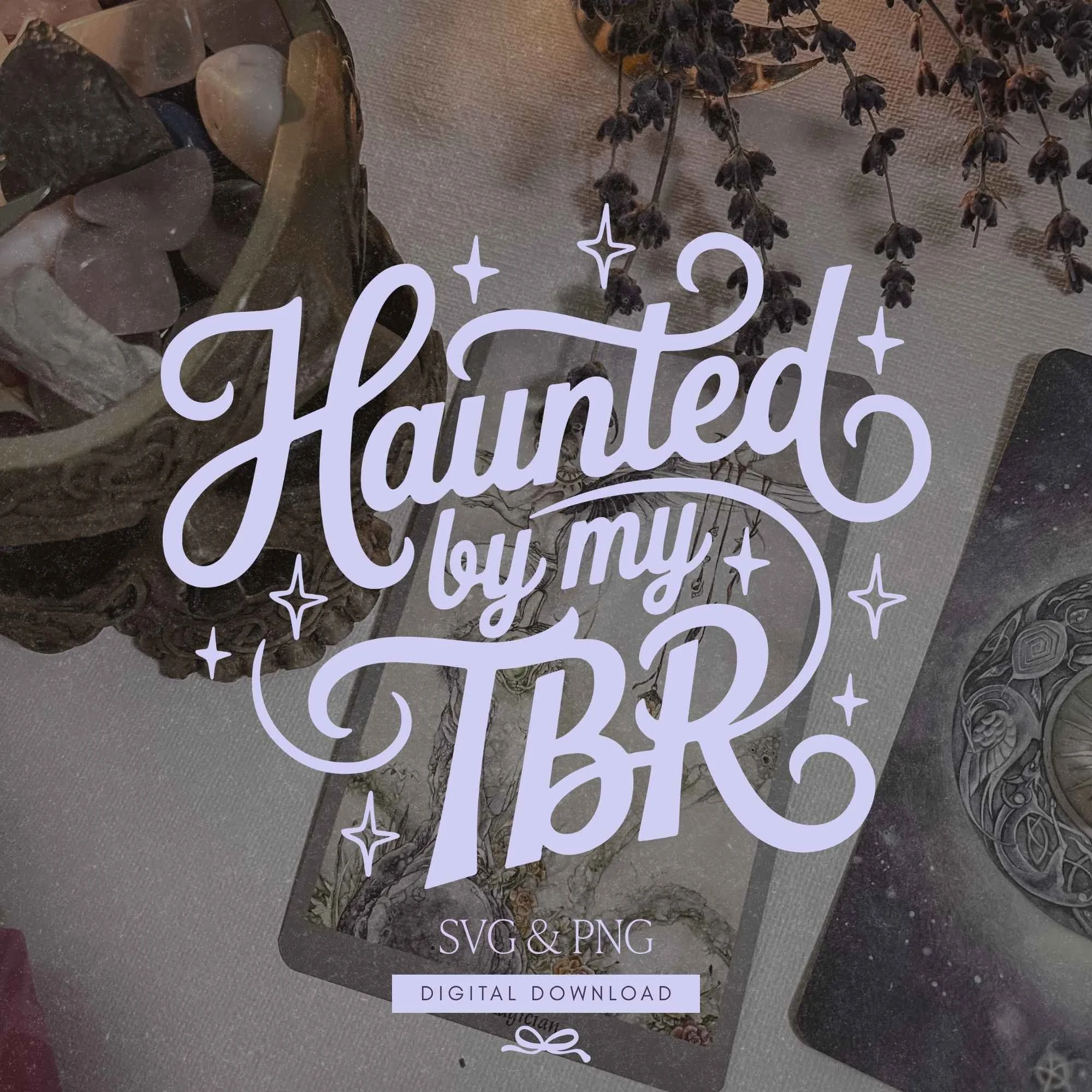 Halloween Quotes.jpg