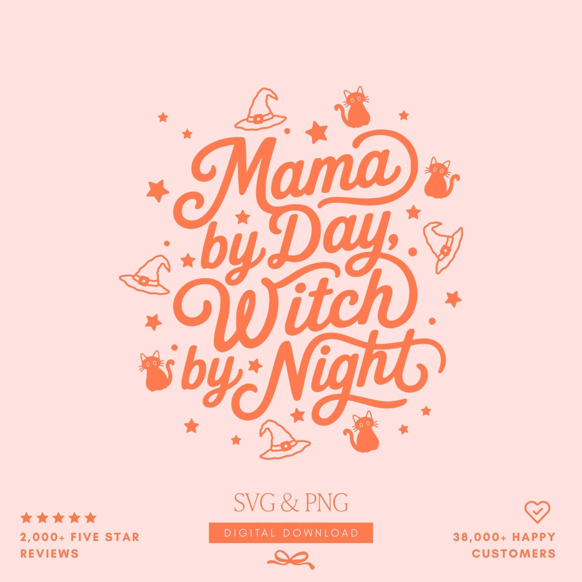 coffee lover halloween svg.jpg
