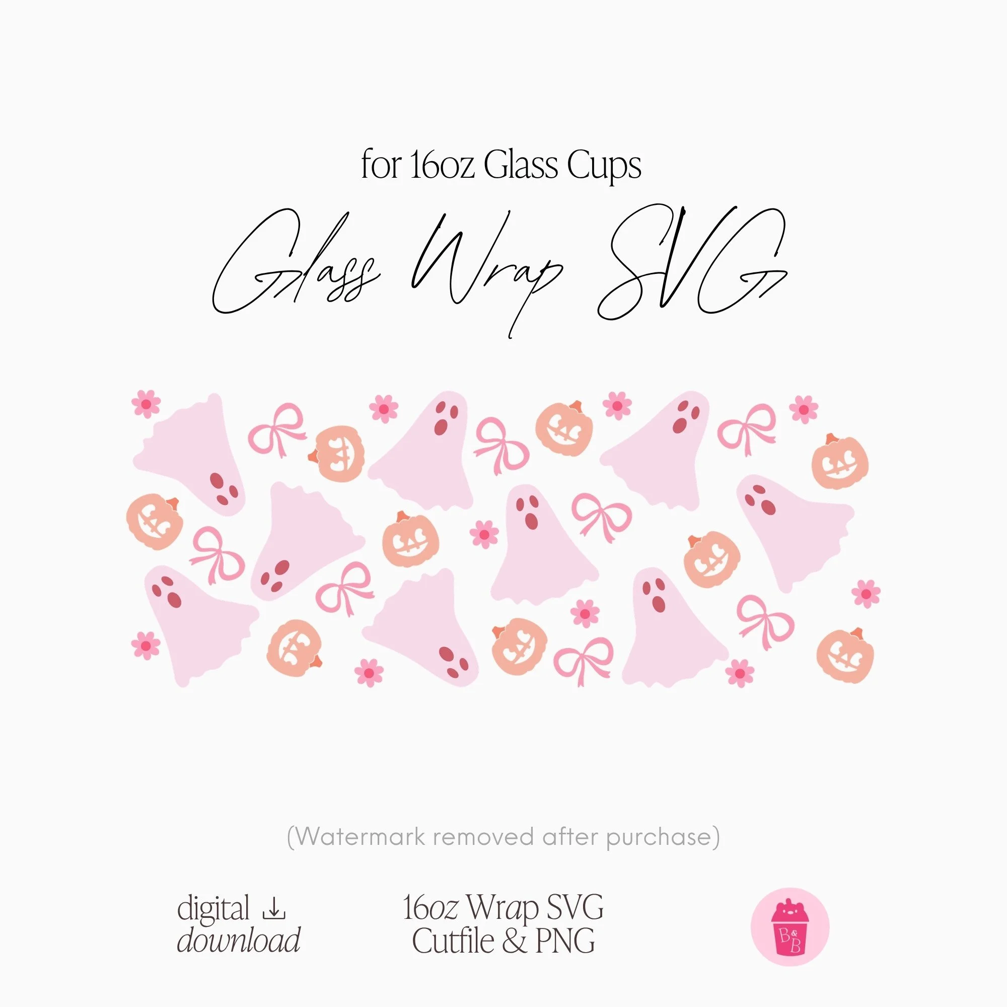 glass cup svg cutfile.jpg