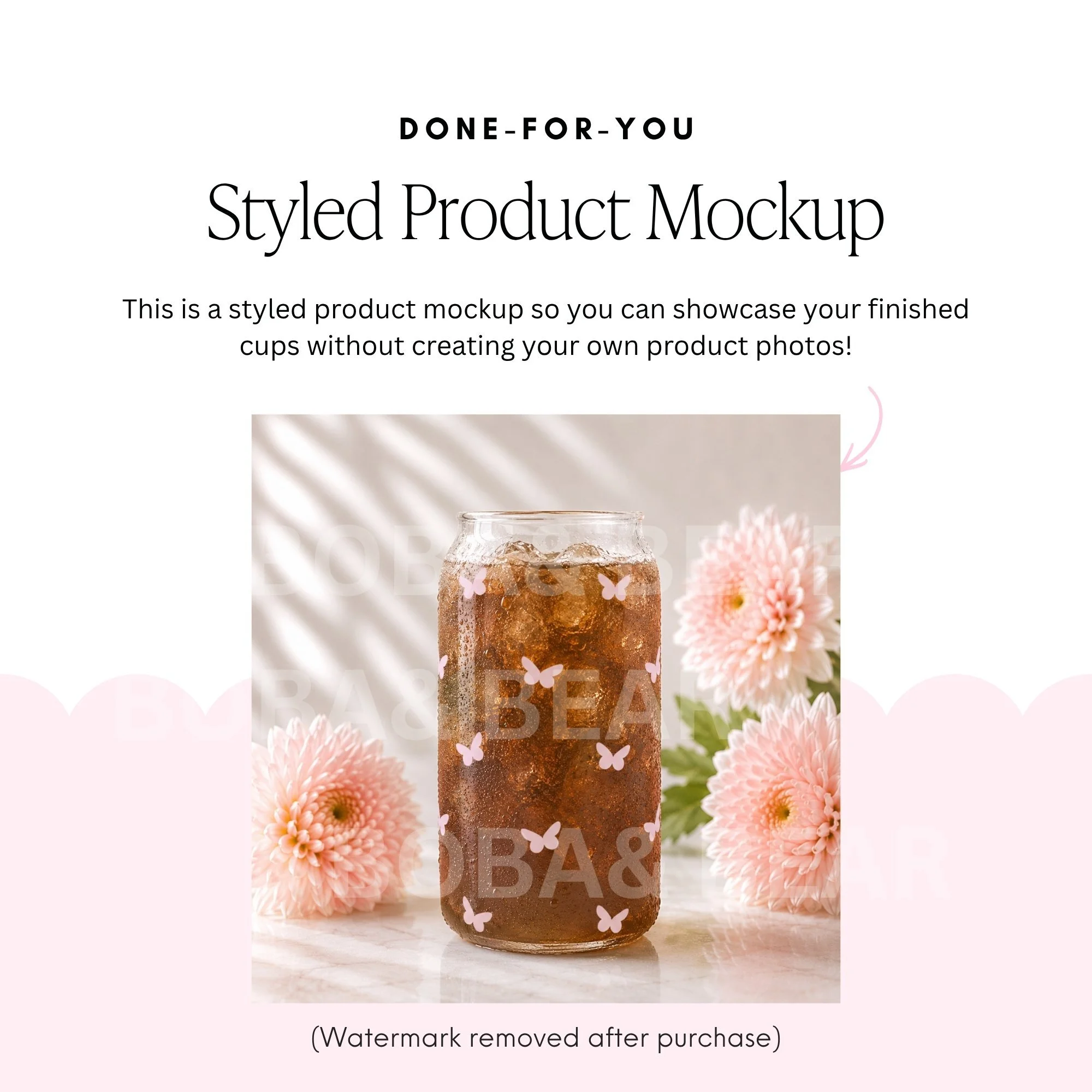 cup stock image.jpg
