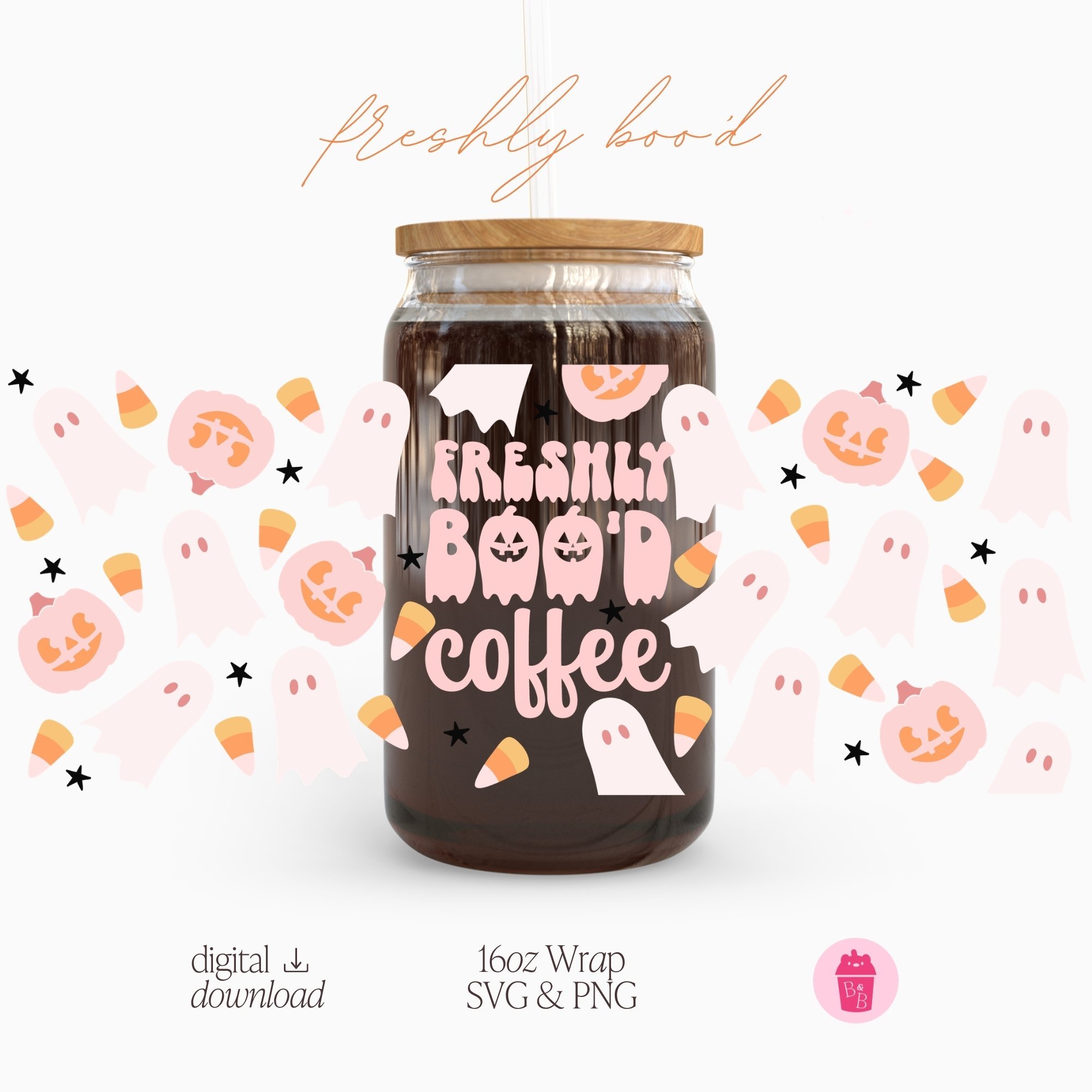 libbey png designs halloween.jpg