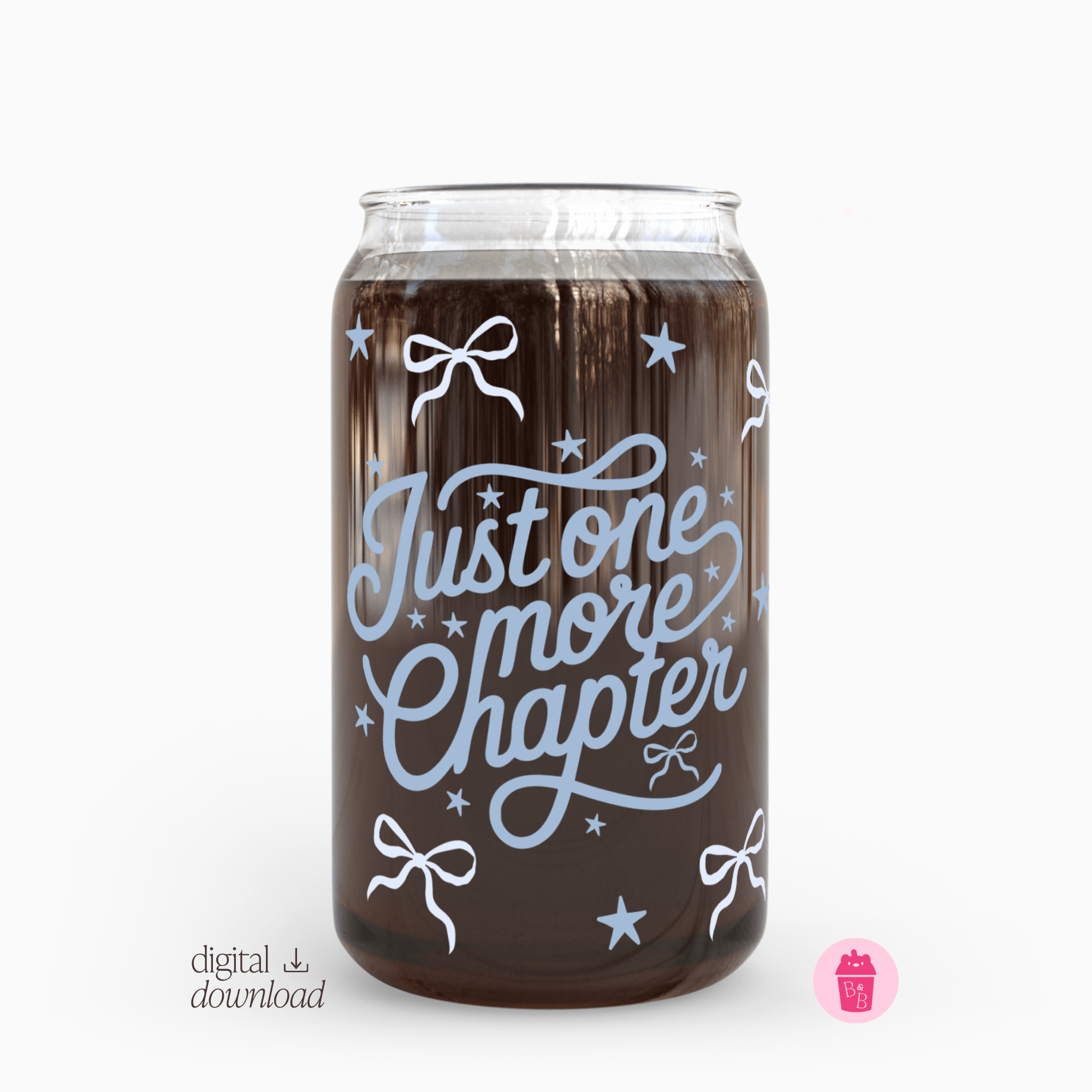 cup wrap svg design reading.png
