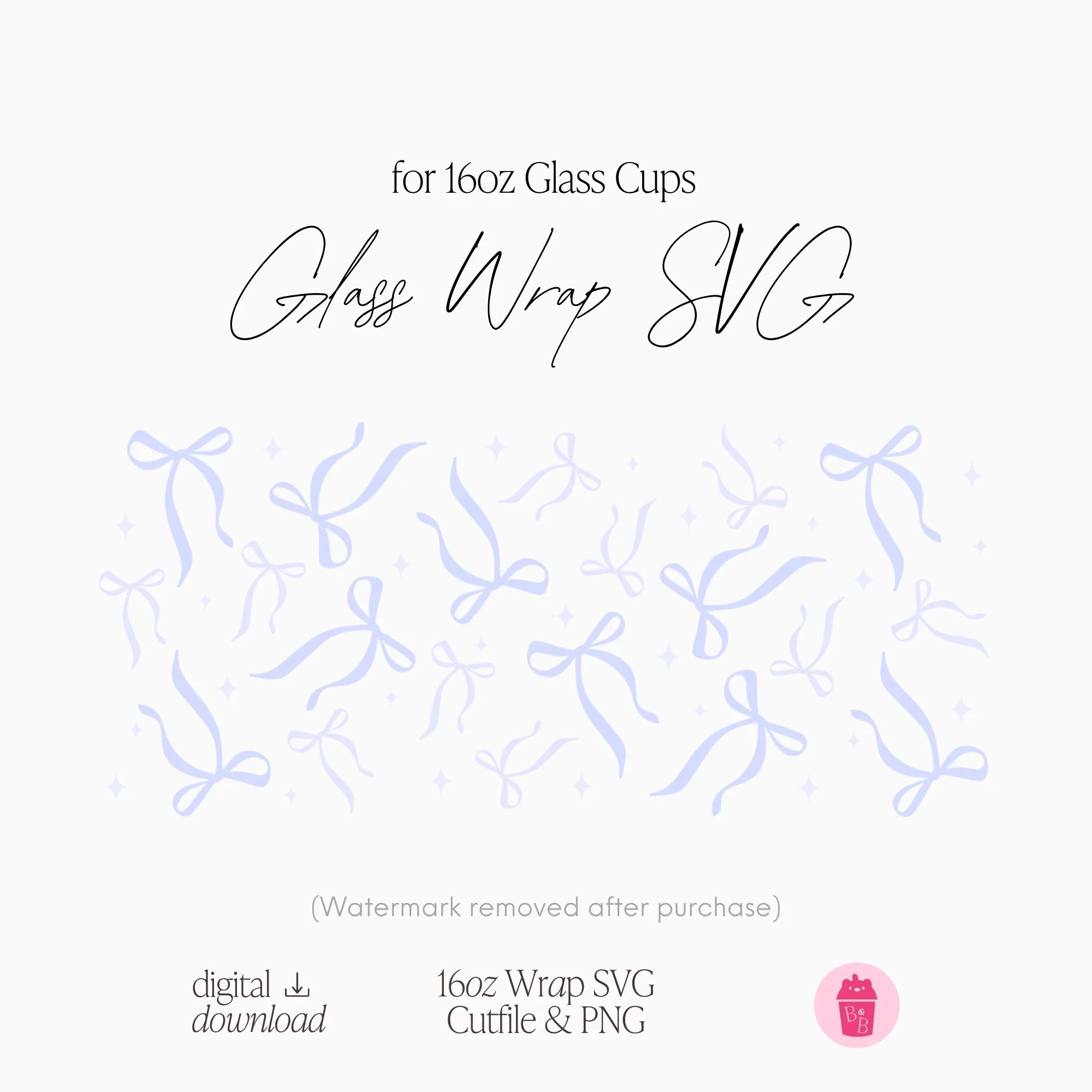 glass cup svg cutfile.jpg