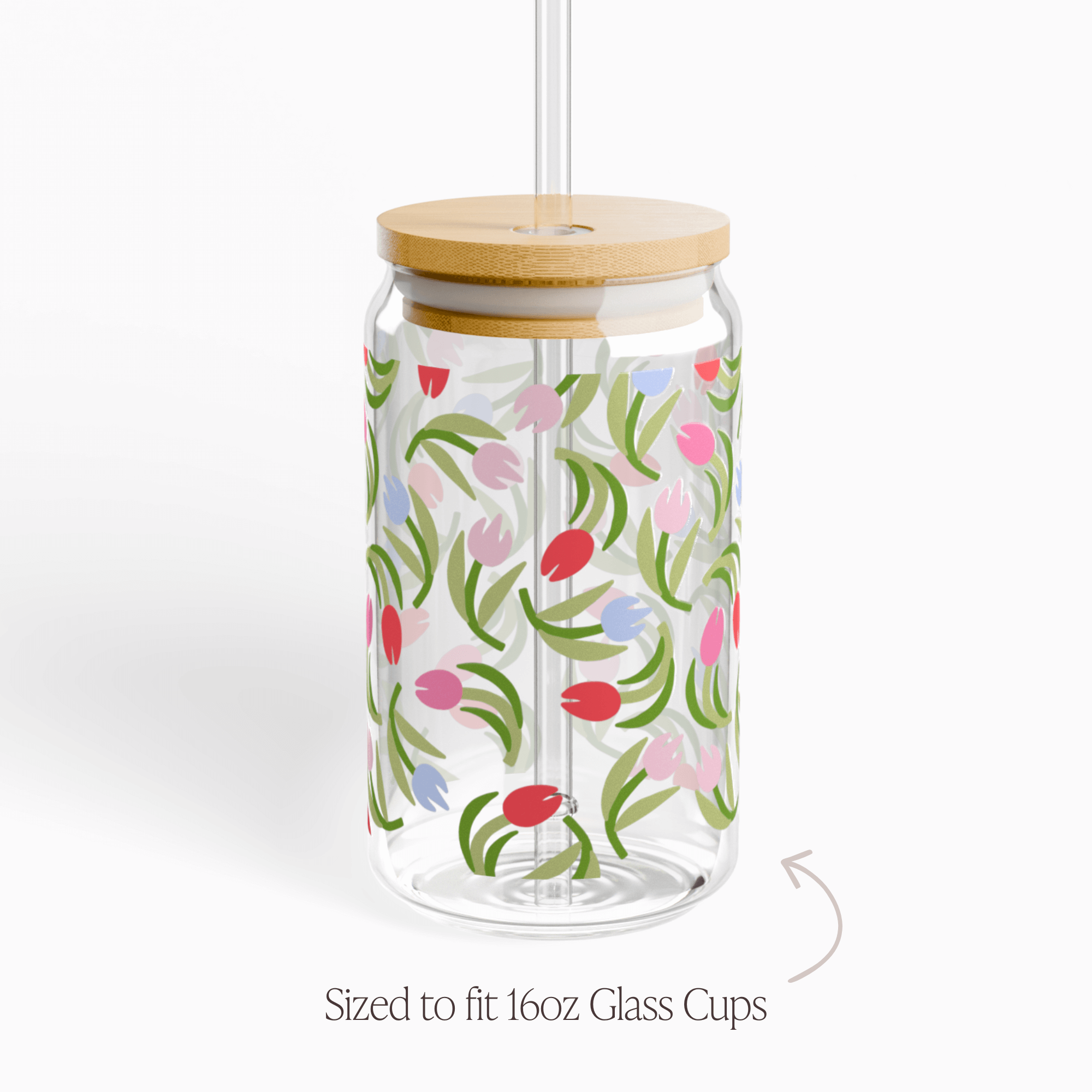 cup wrap pngs uv dtf.png