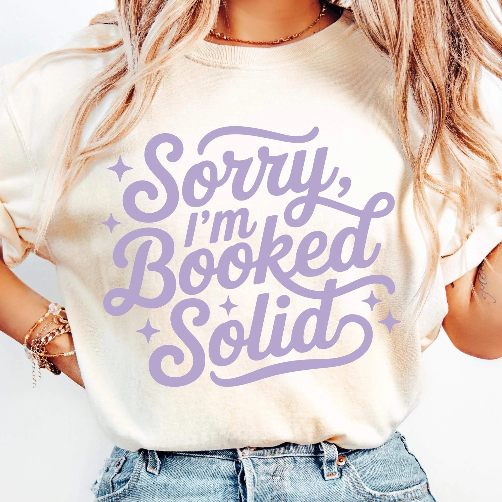 shirt png design.jpg
