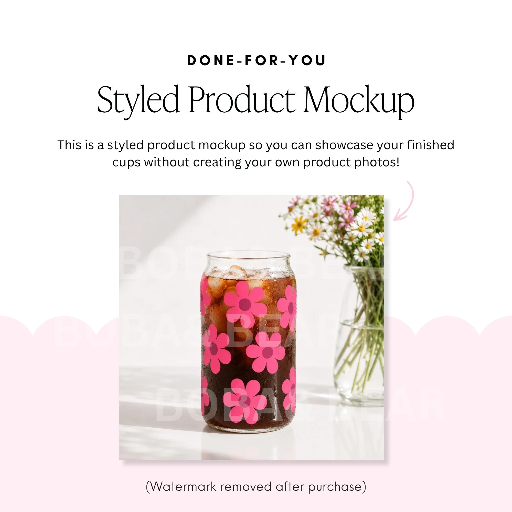 cup stock image.jpg